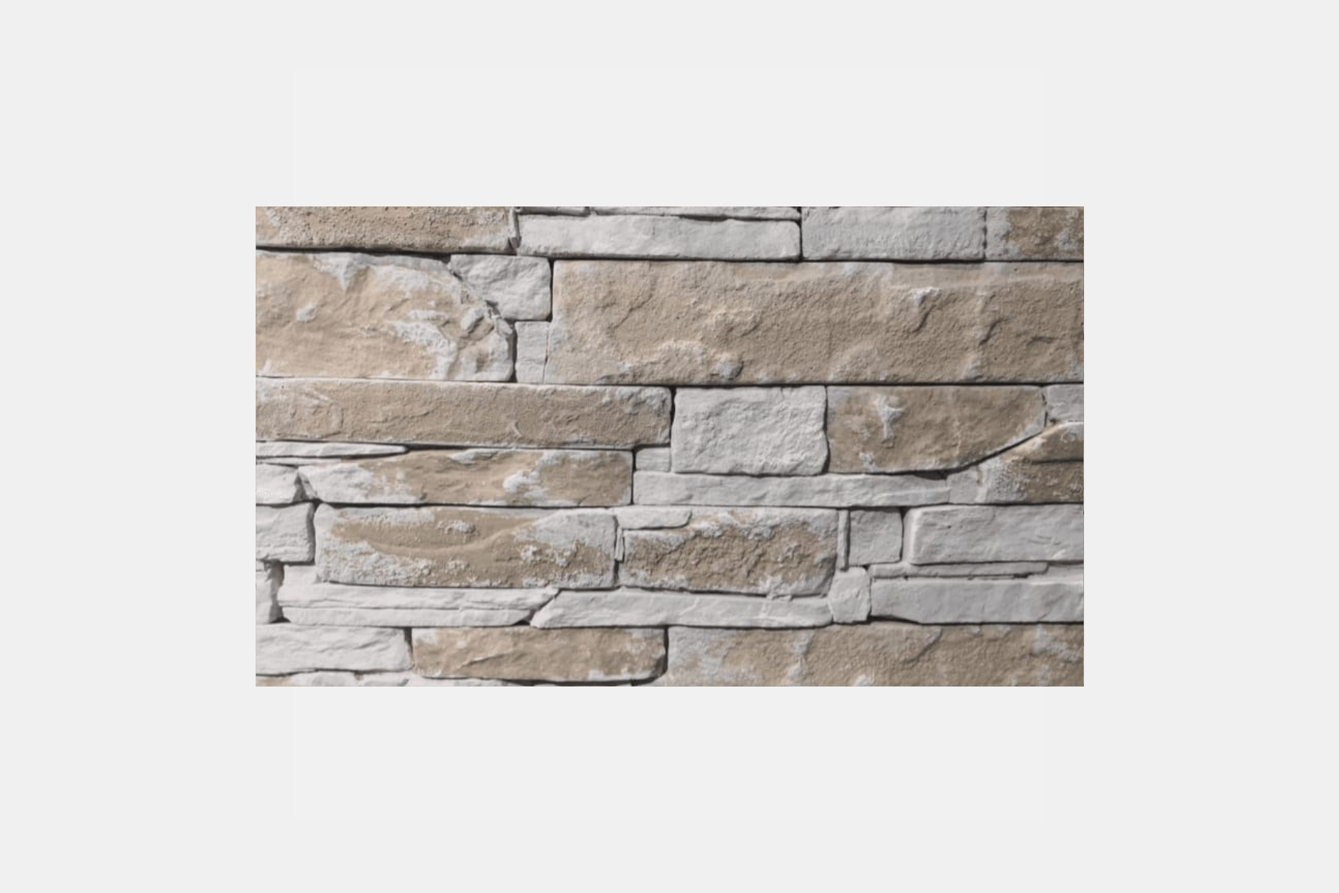 Veneer Stone Catalogue