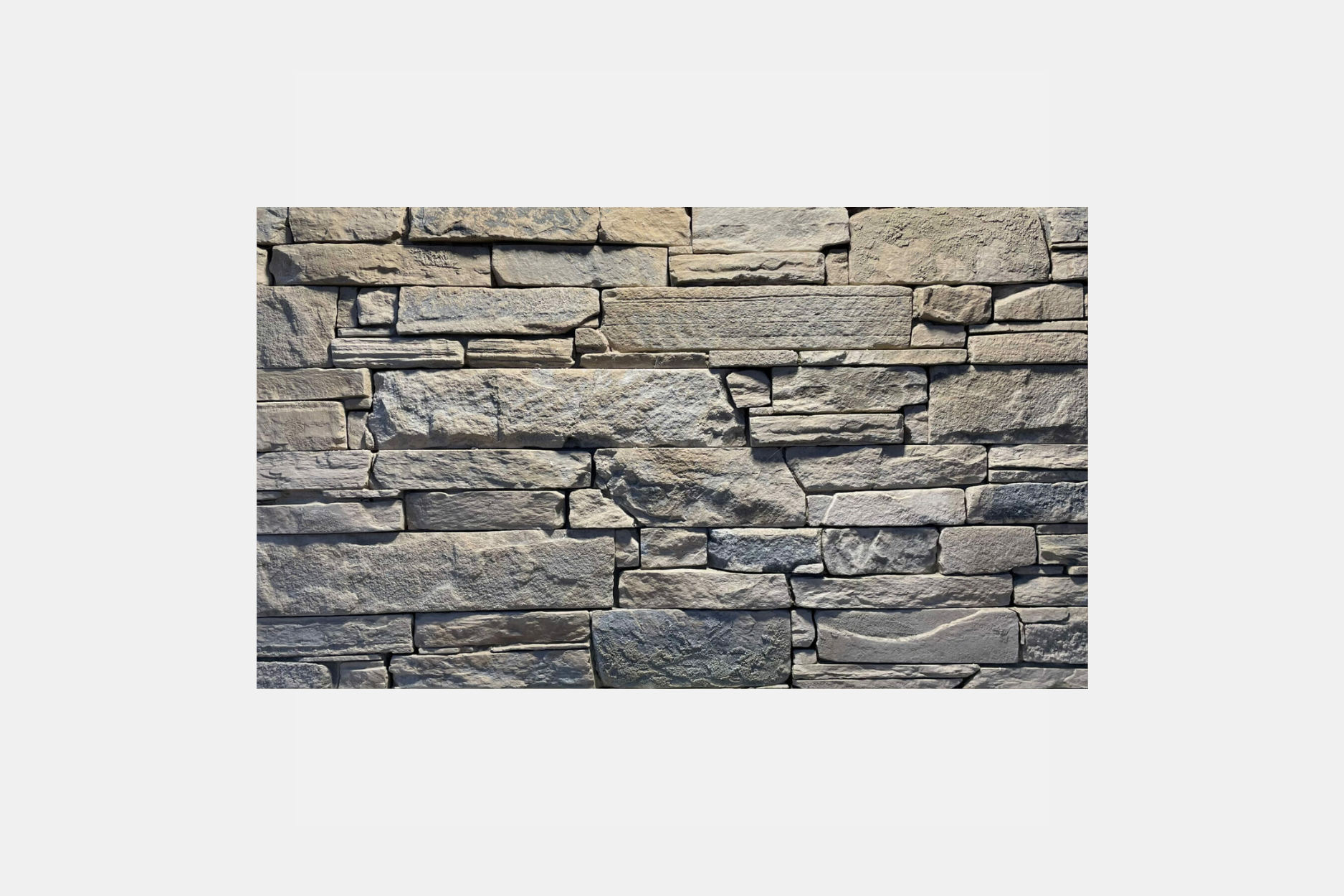 Veneer Stone Ledgestone Earth