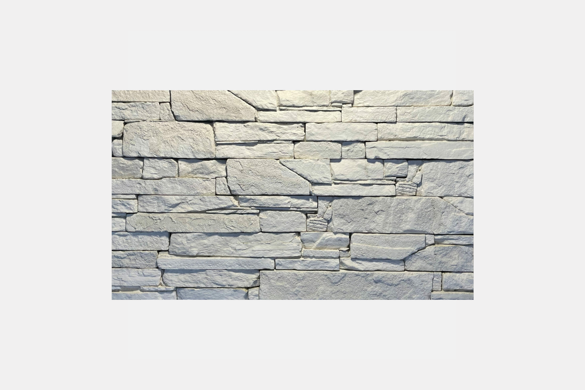 Veneer Stone Catalogue