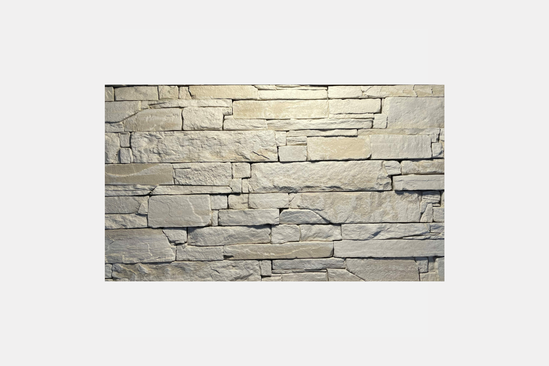 Veneer Stone Catalogue