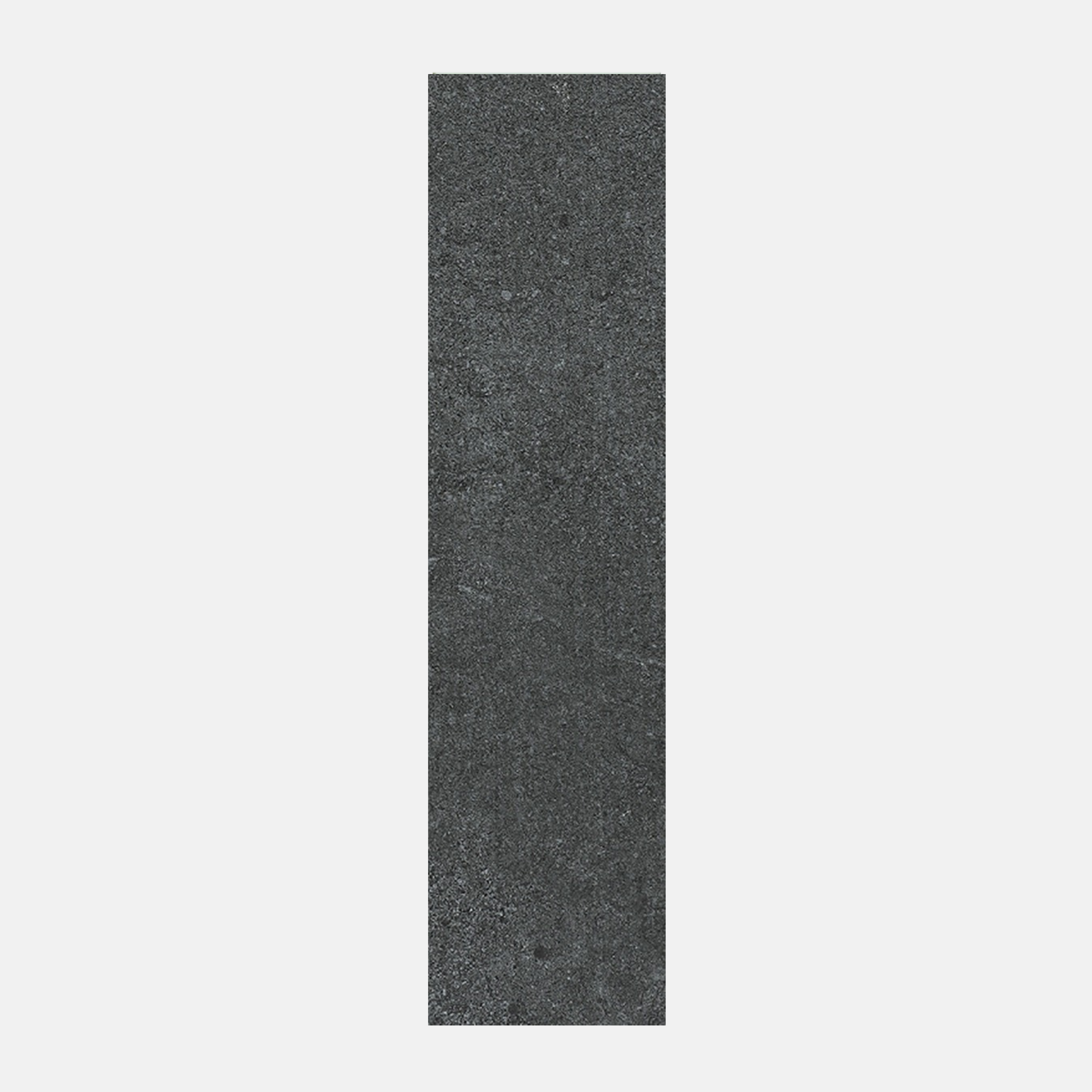 Lerici Lappato Black Tile 75x300