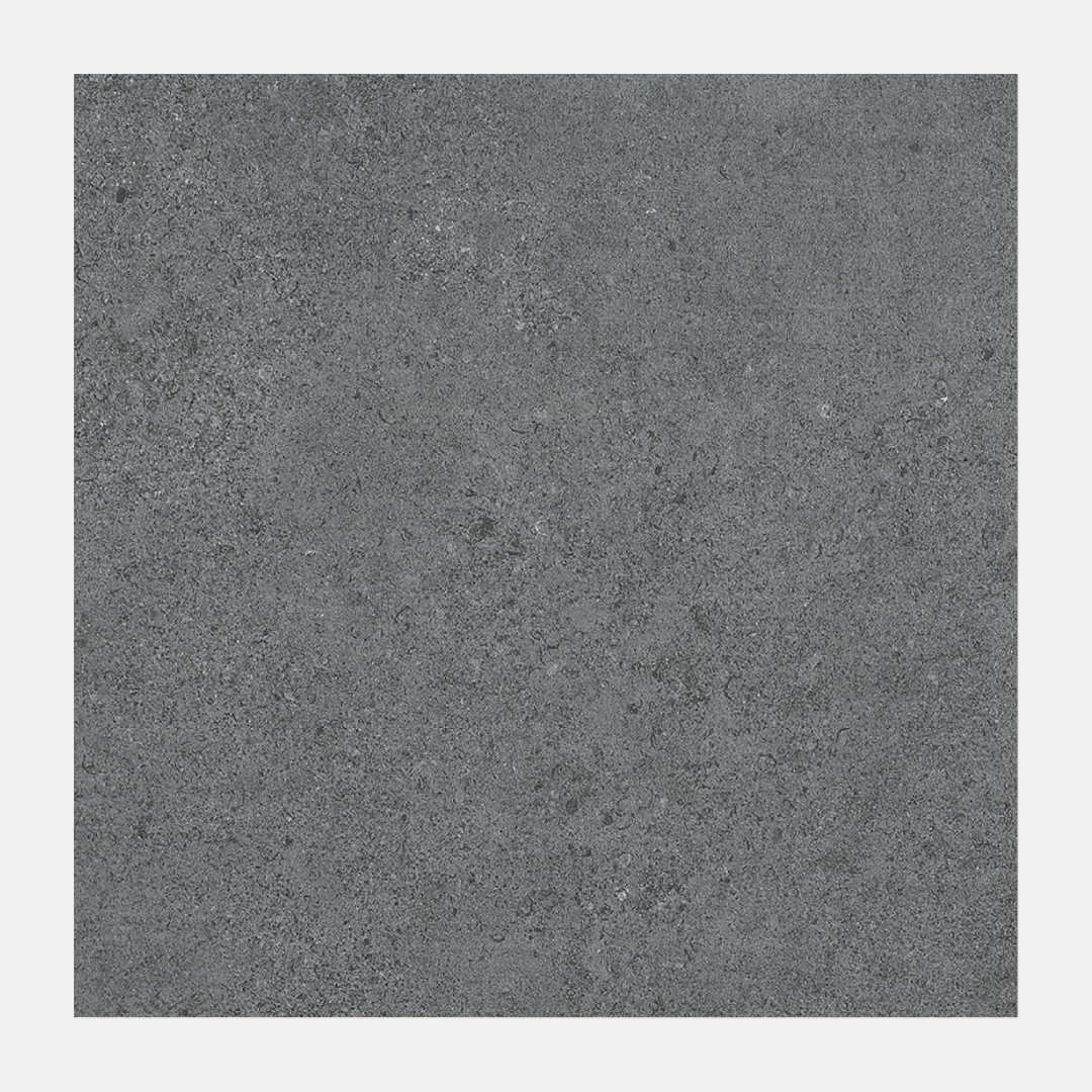 Lerici Grey External Tile 300x300