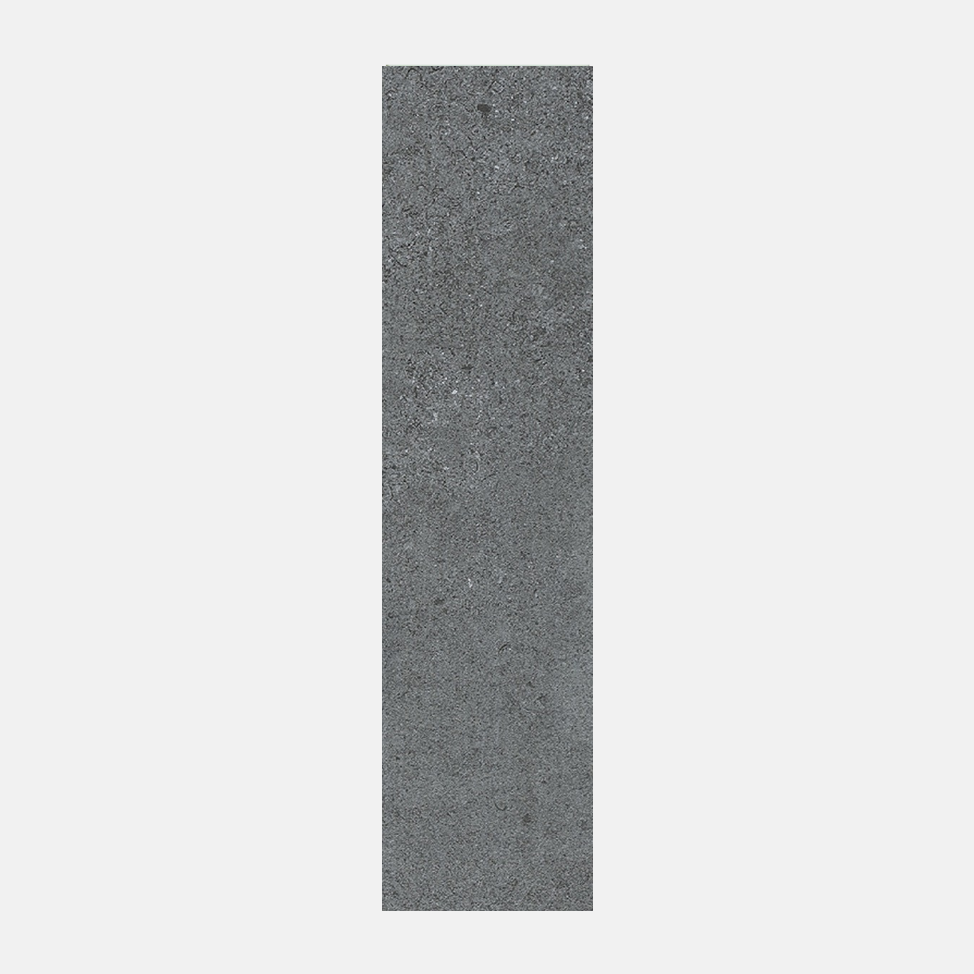 Lerici Lappato Grey Tile 75x300