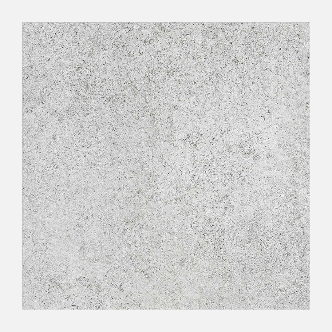 Lerici Silver External Tile 300x300