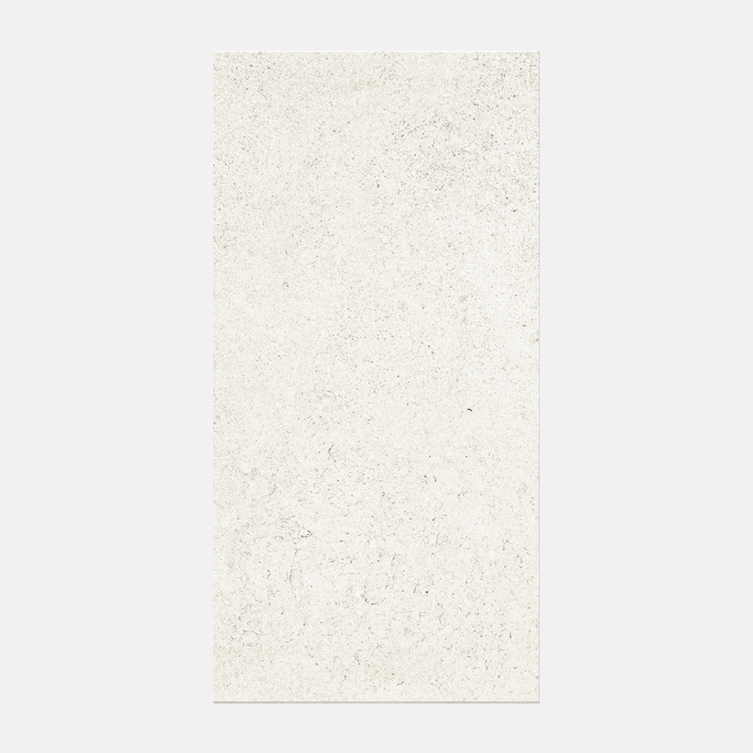 Lerici White External Tile 300x600