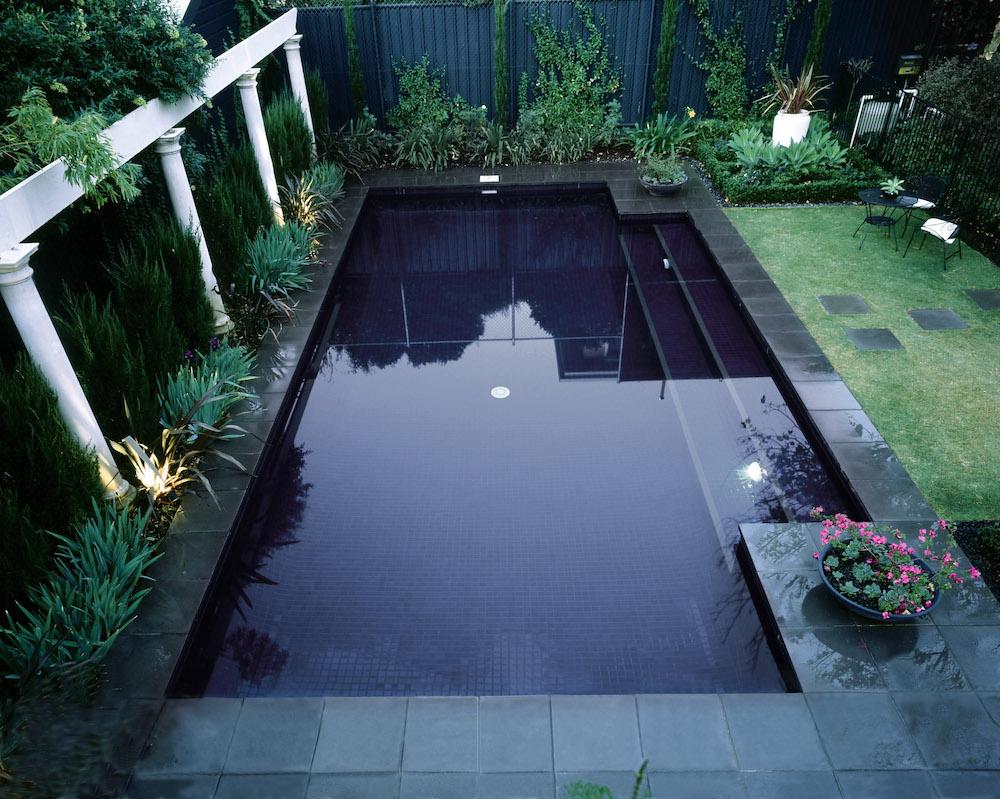 Maris Marine 47x47 Mosaic