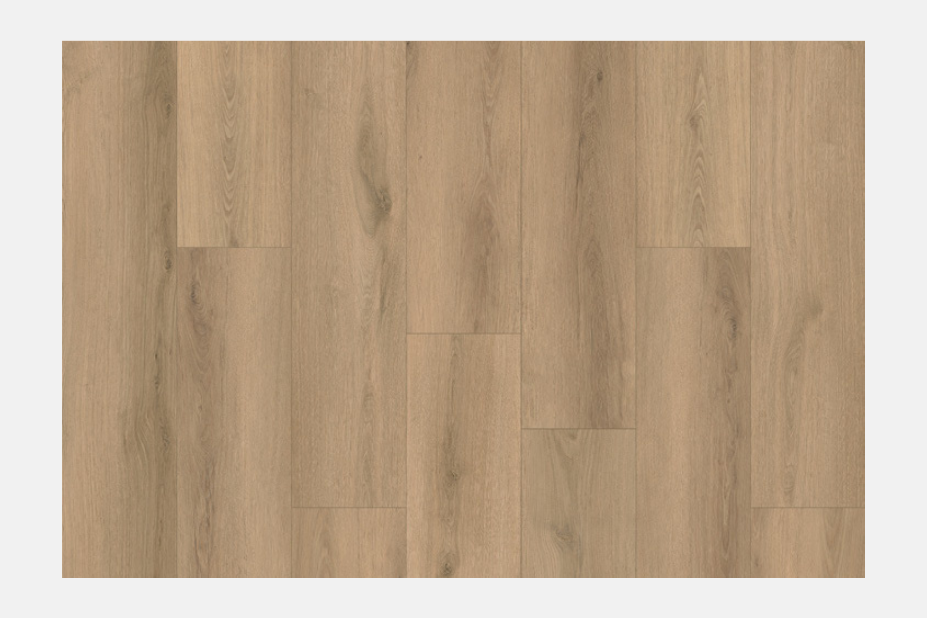 Amor Laminate Flooring Moonstone Oak