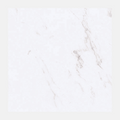 Narva Matte White Marble Look Tile 300X300