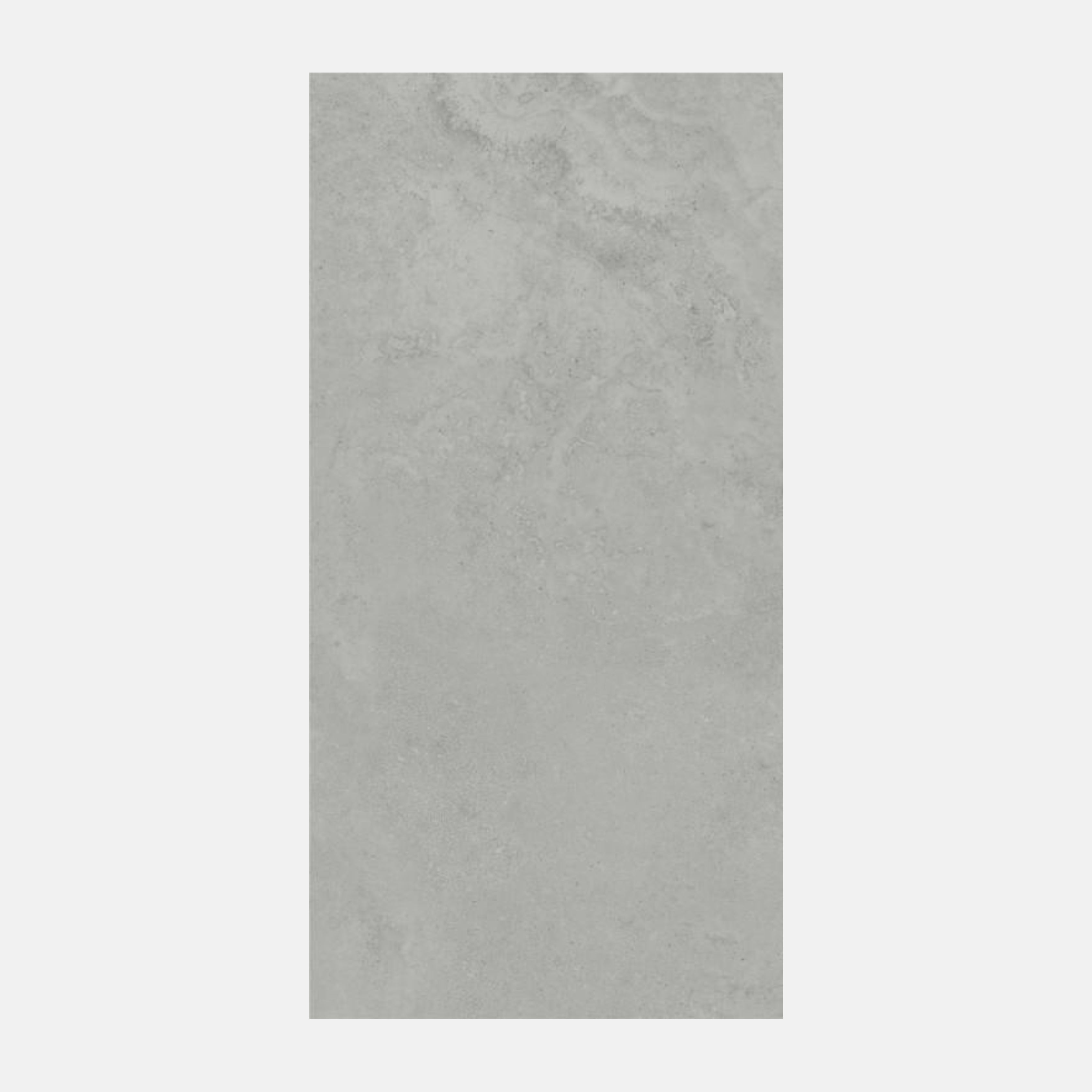 Sahara Matte Silver 300x600