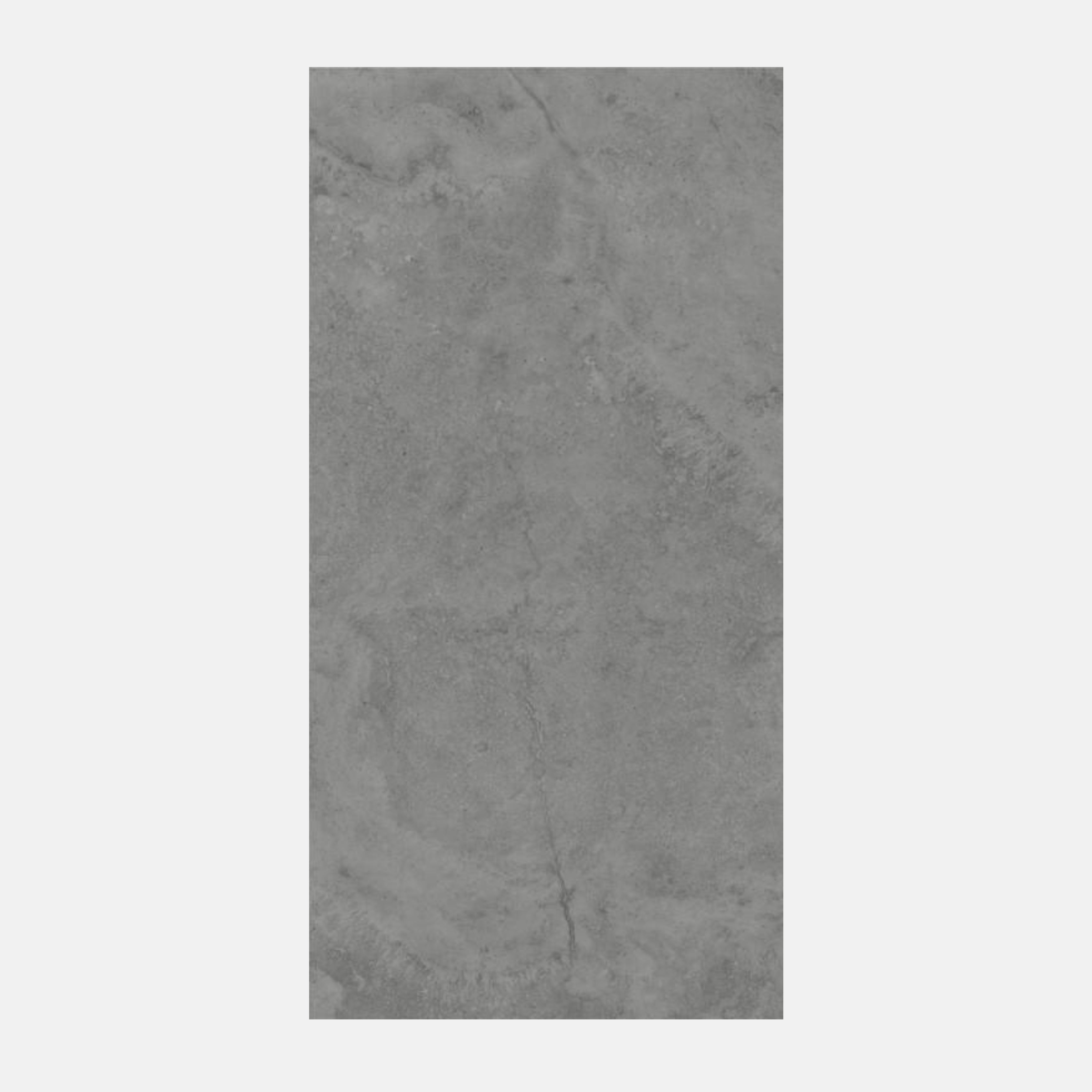 Sahara Matte Grey 300x600