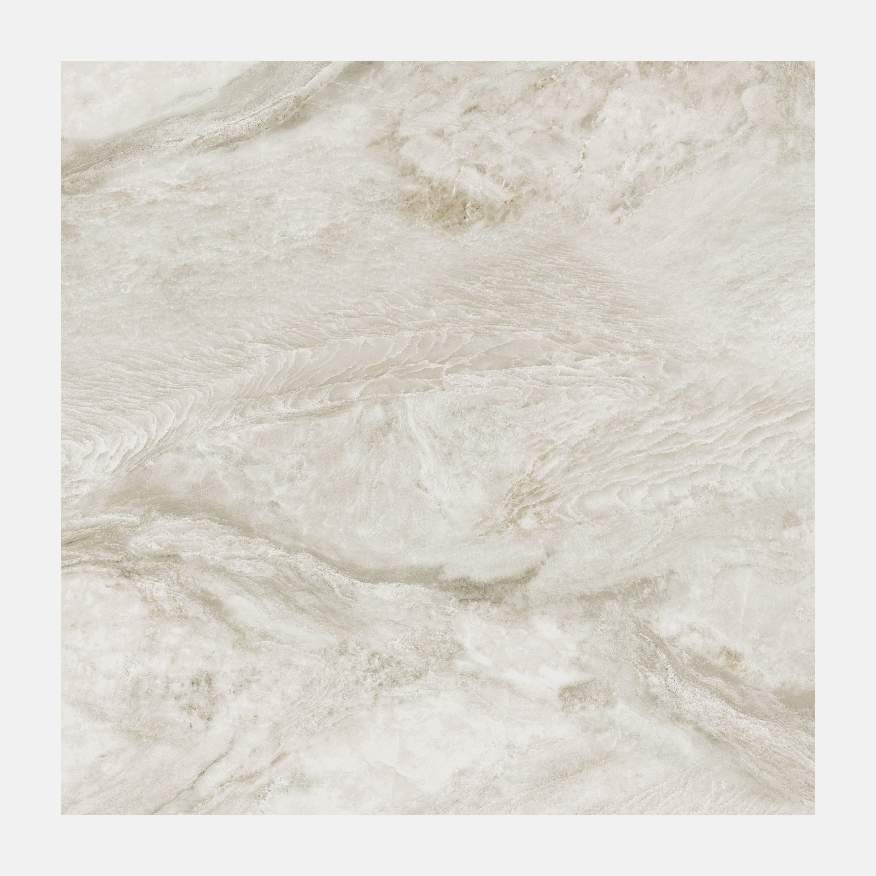 Cambridge Polished Cream 600X600