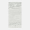 Cambridge Polished White 600X1200