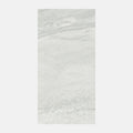 Cambridge Polished White 600X1200