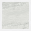 Cambridge Polished White 600X600