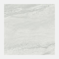 Cambridge Polished White 600X600