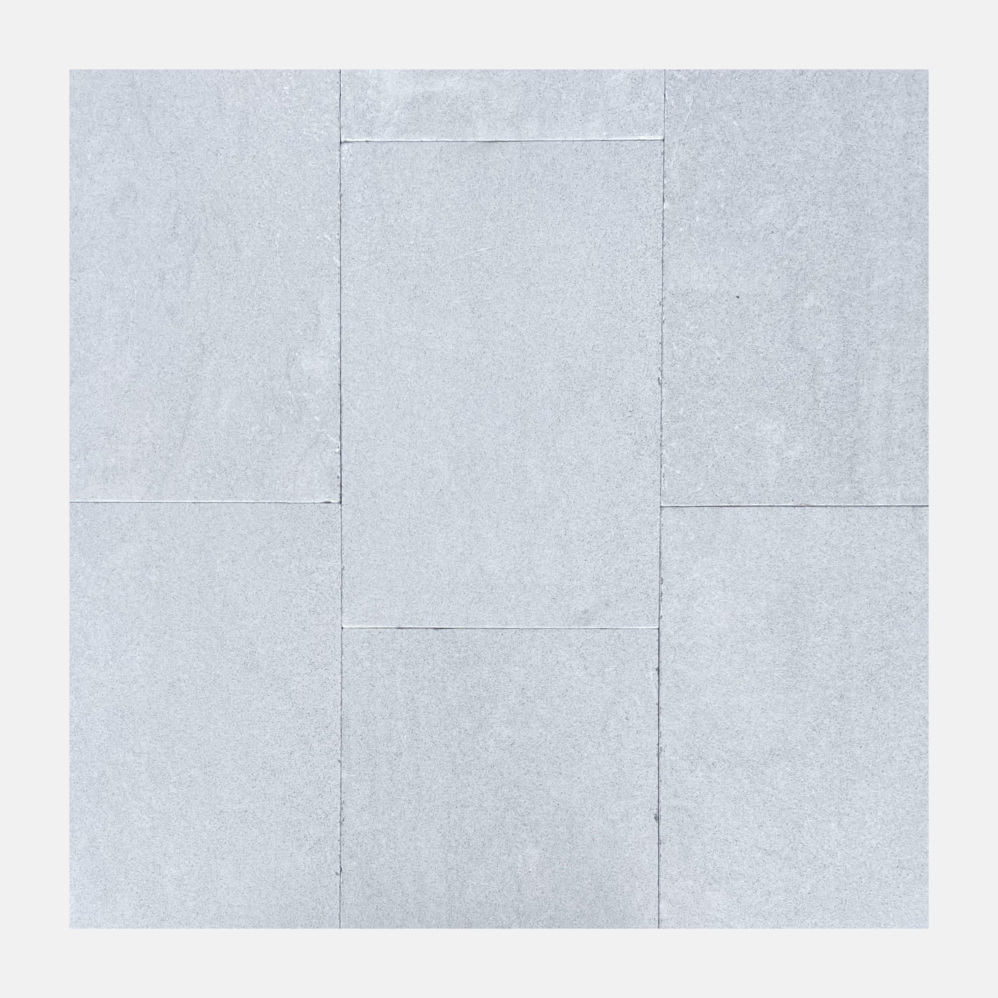 Didvake External Marble French Pattern Tile