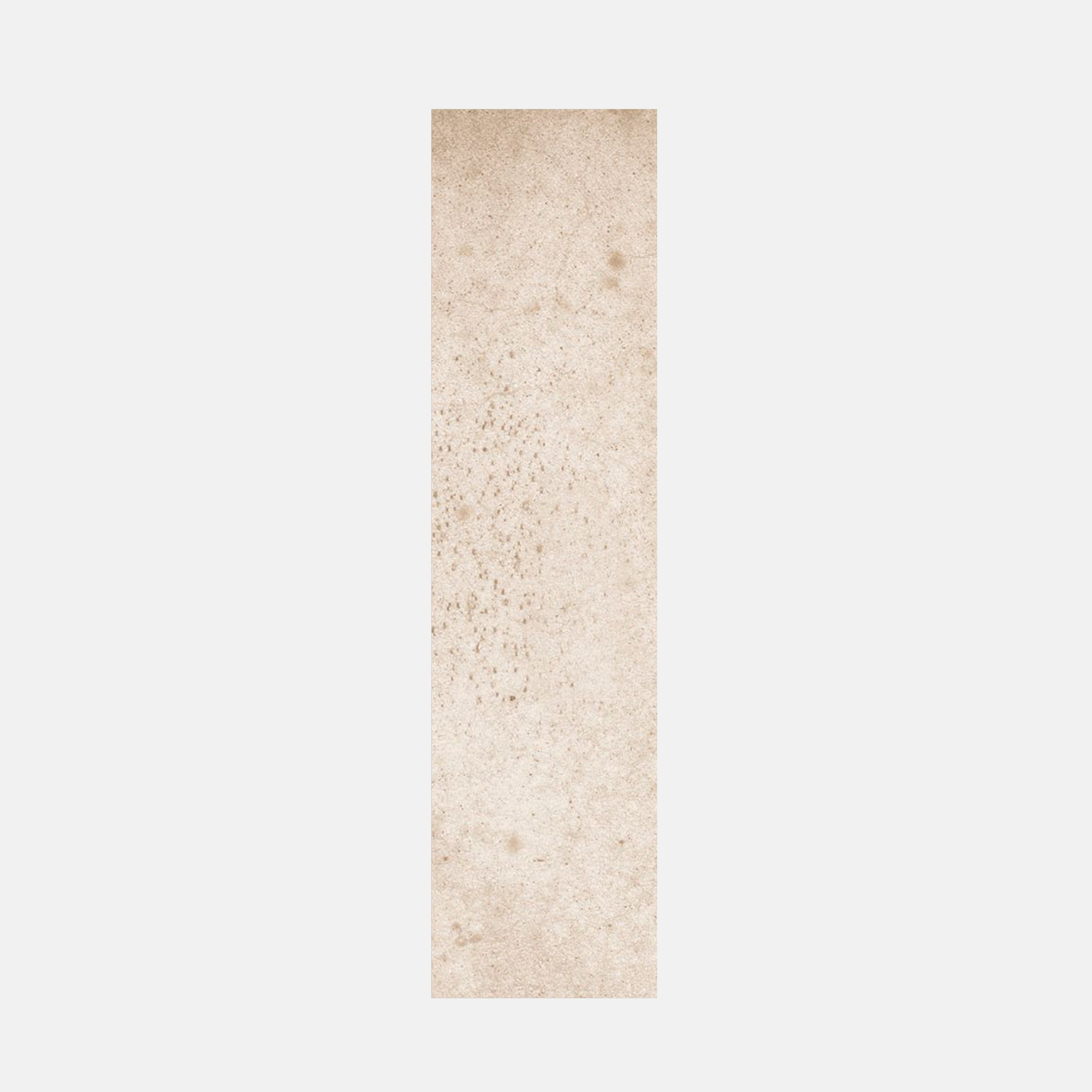 Lagos Matte Cream 200X400
