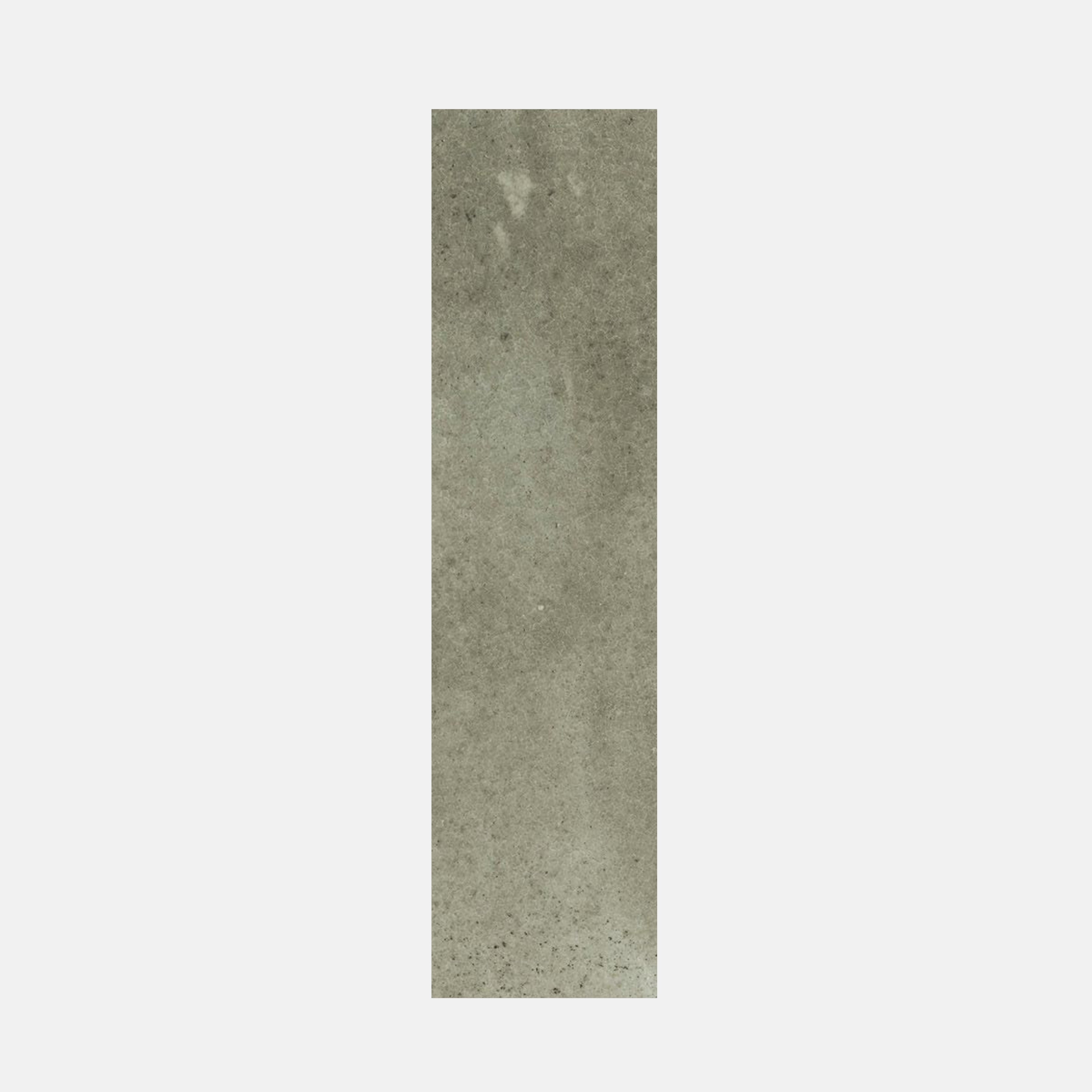 Lagos Matte Green 200X400