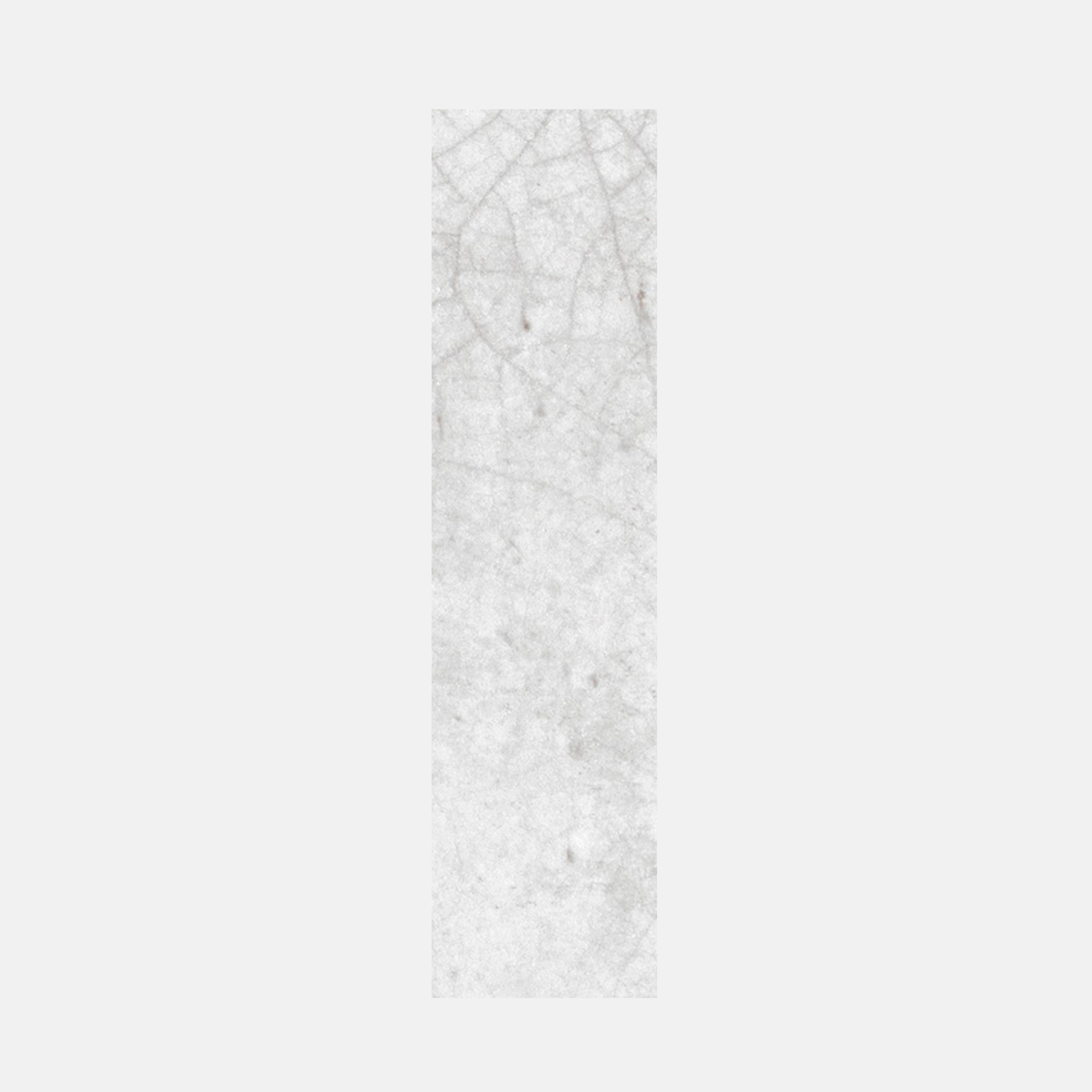 Lagos Matte White 200X400