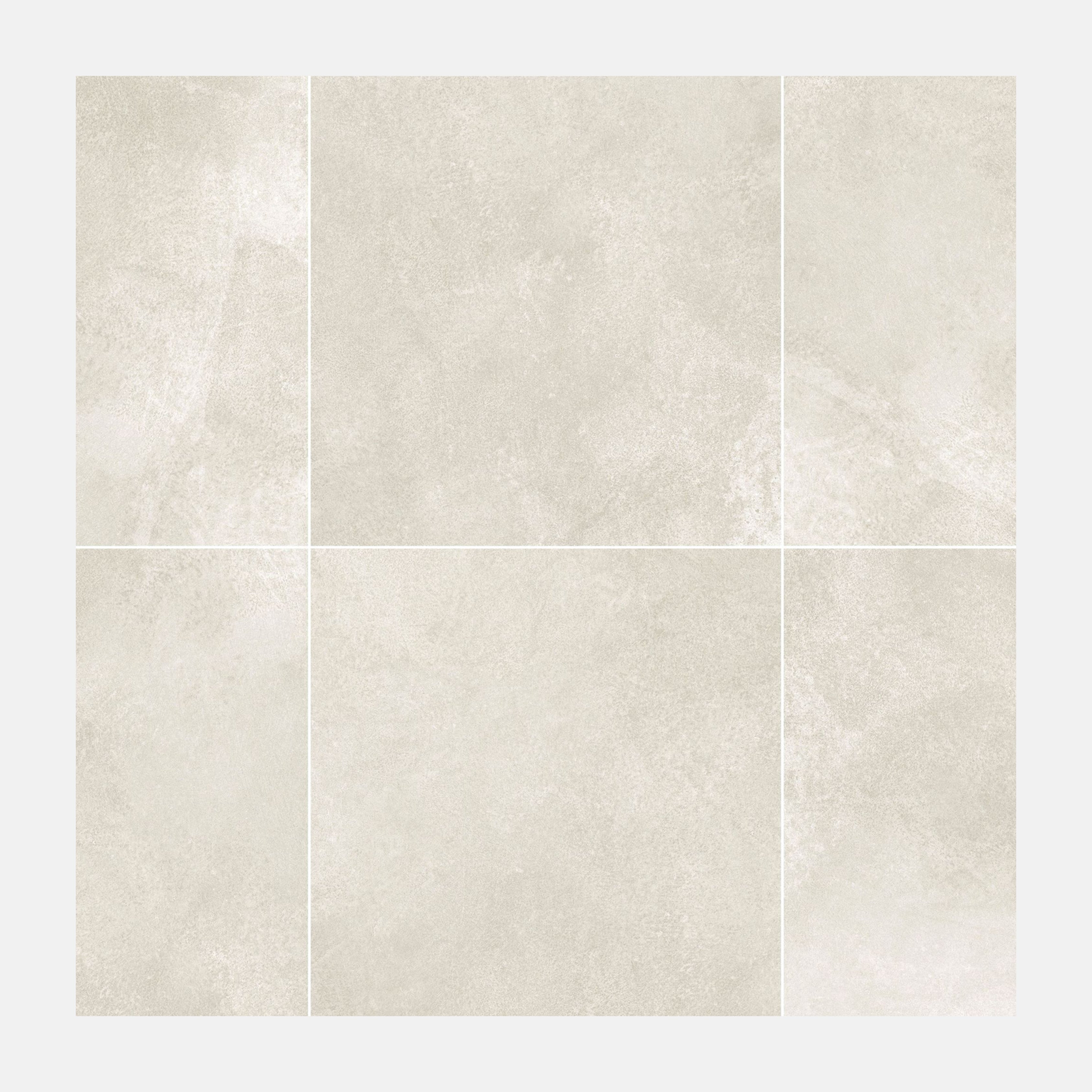 Azure Matte Beige 600x600