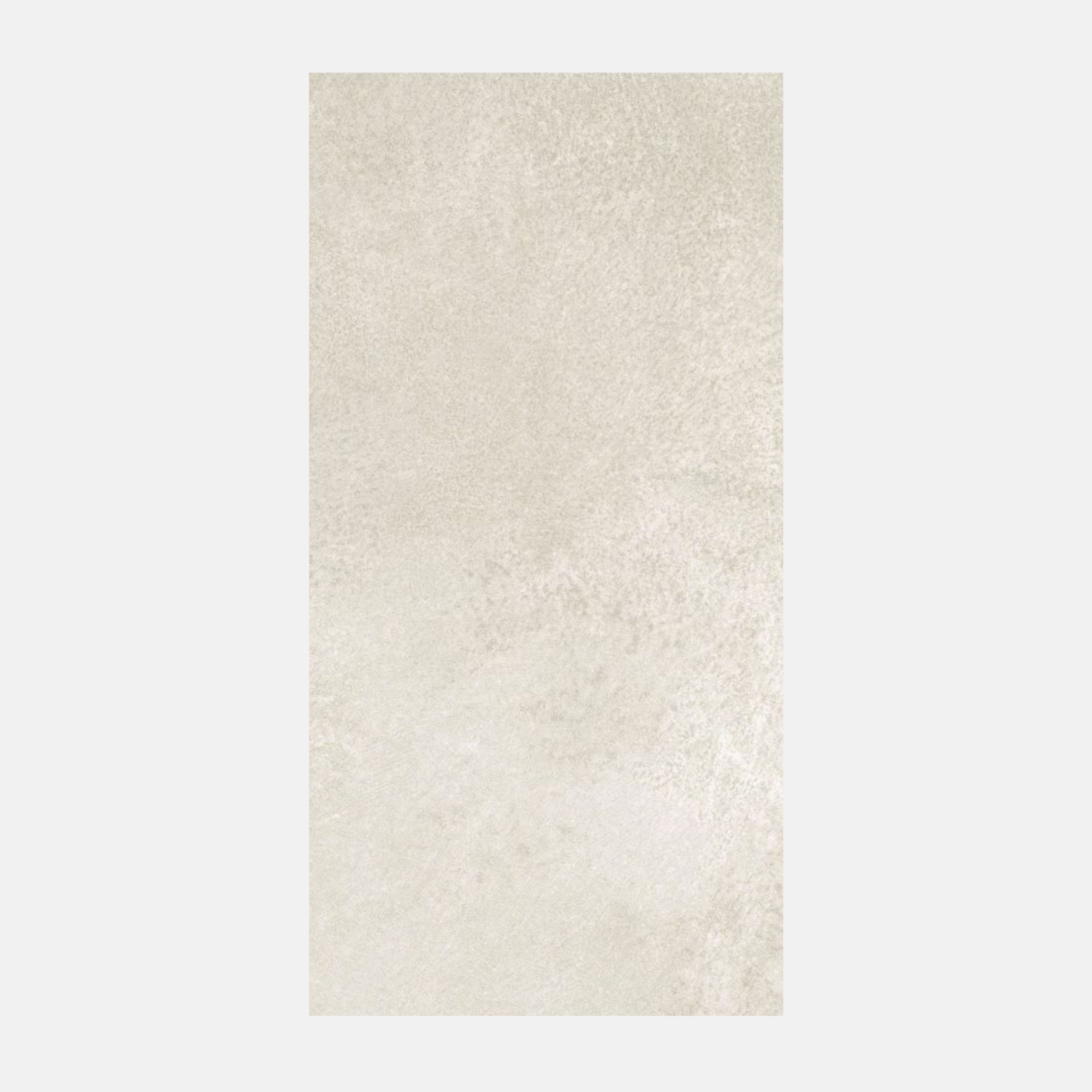 Azure Matte Beige 300x600