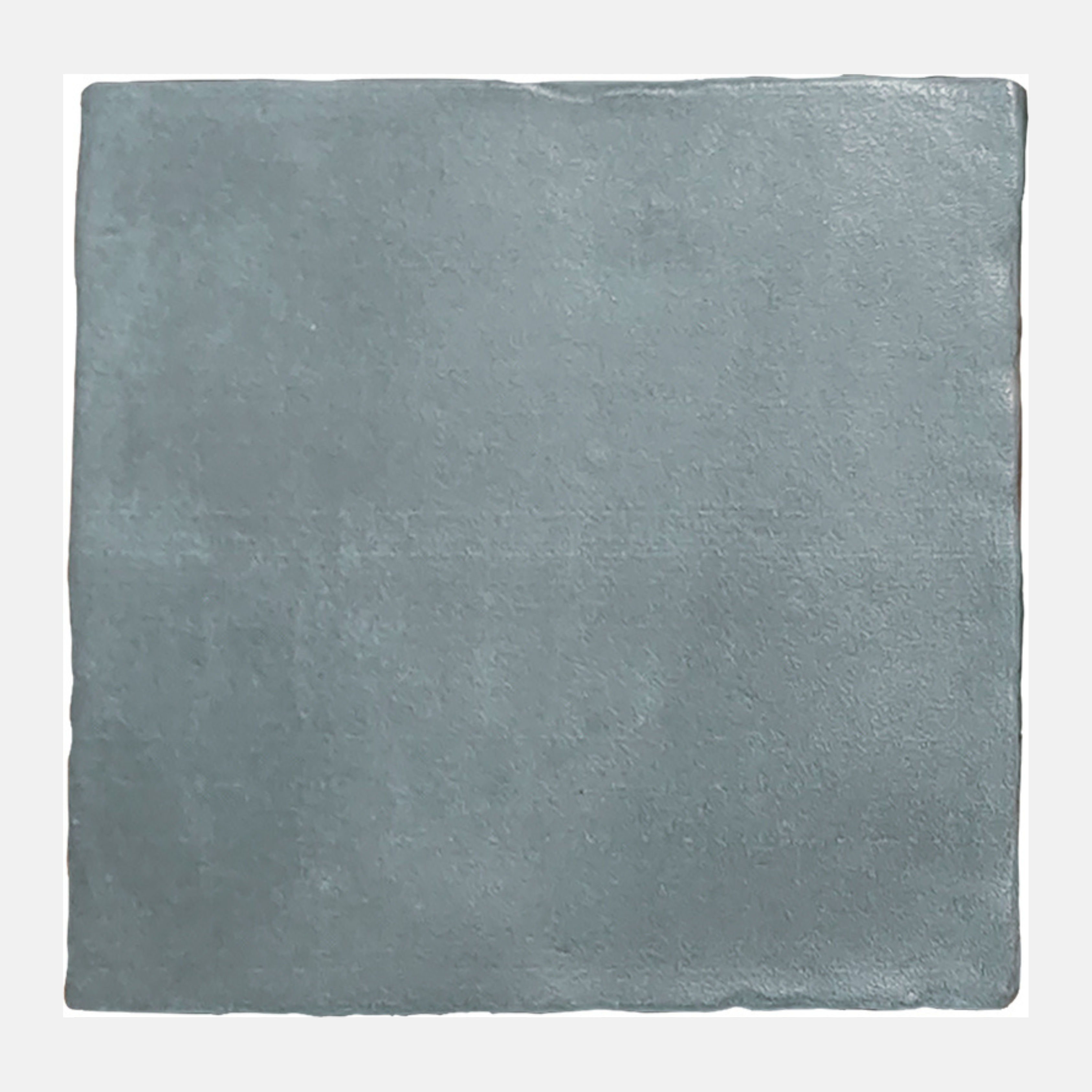 Santona Satin Blue Subway Tile 130x130