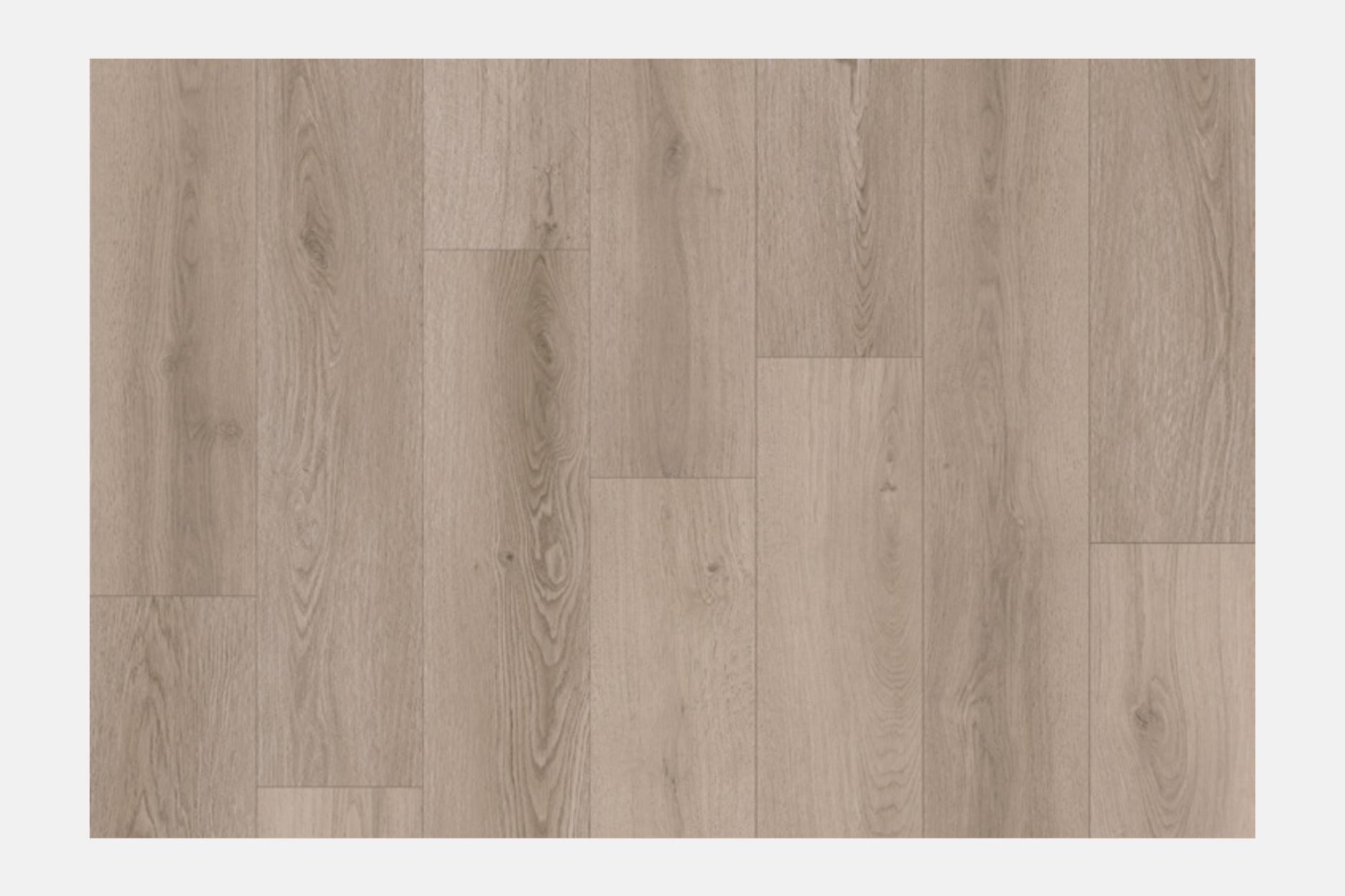 Amor Laminate Flooring Silverstone Oak