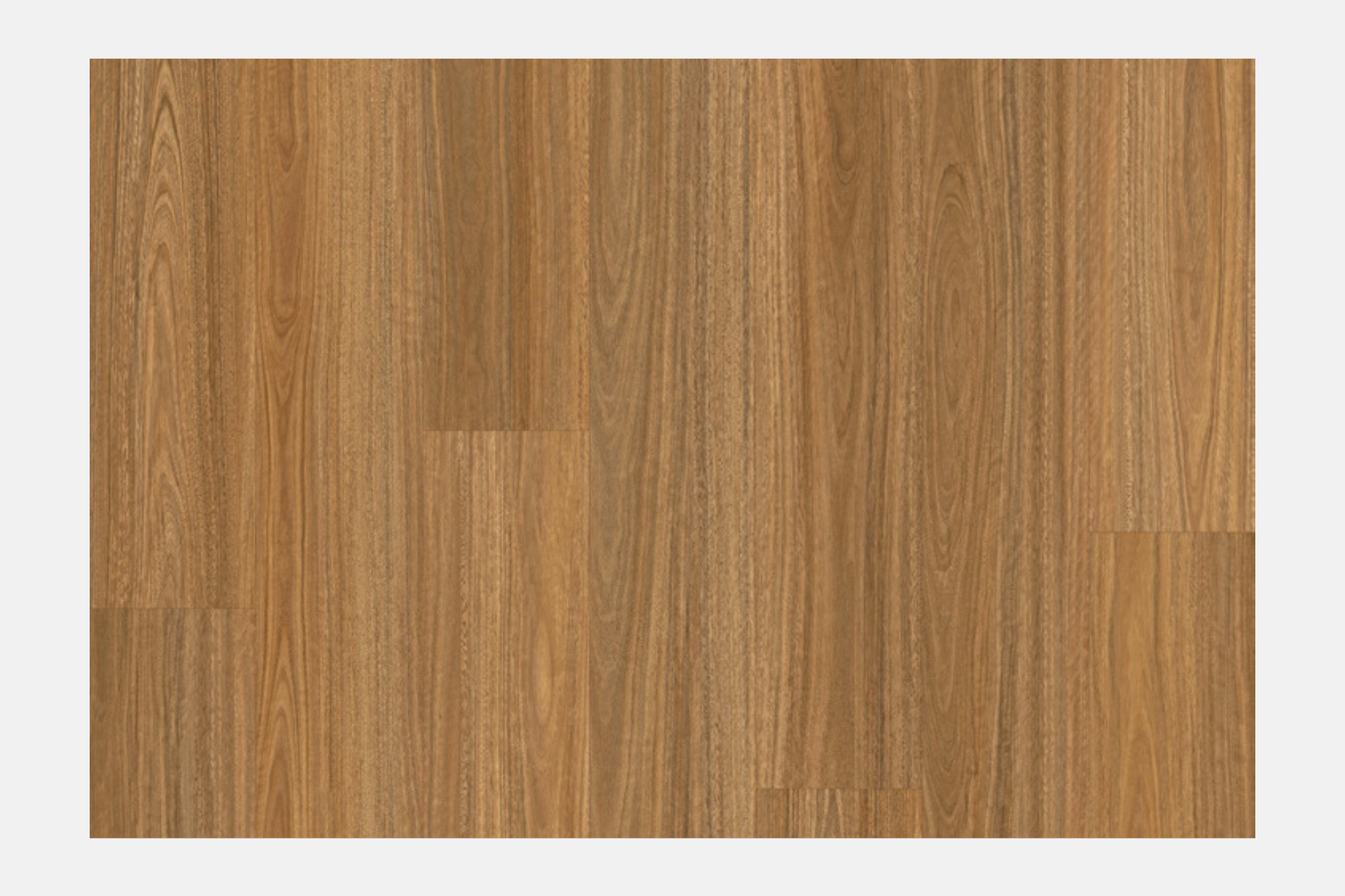 Amor Laminate Flooring Spotted Gum