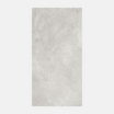 Tellaro Matte Cream Stone-Look Tile 600X1200