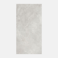 Tellaro Matte Cream Stone-Look Tile 600X1200