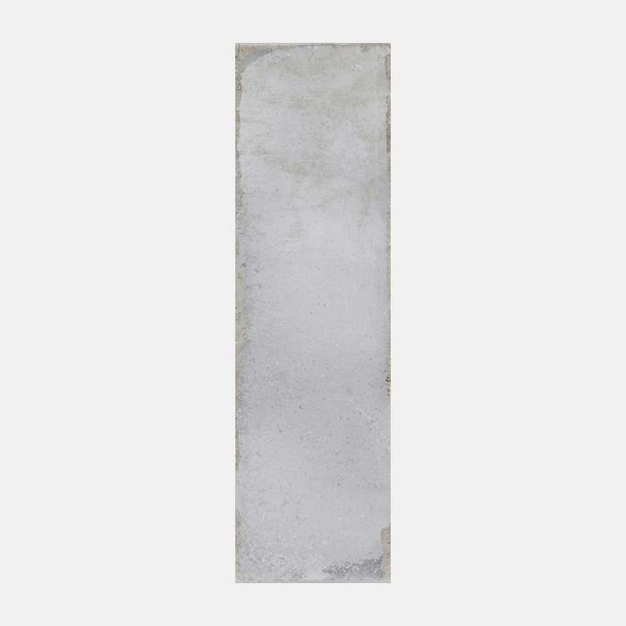 Toledo Gloss White Subway Tile 60x240