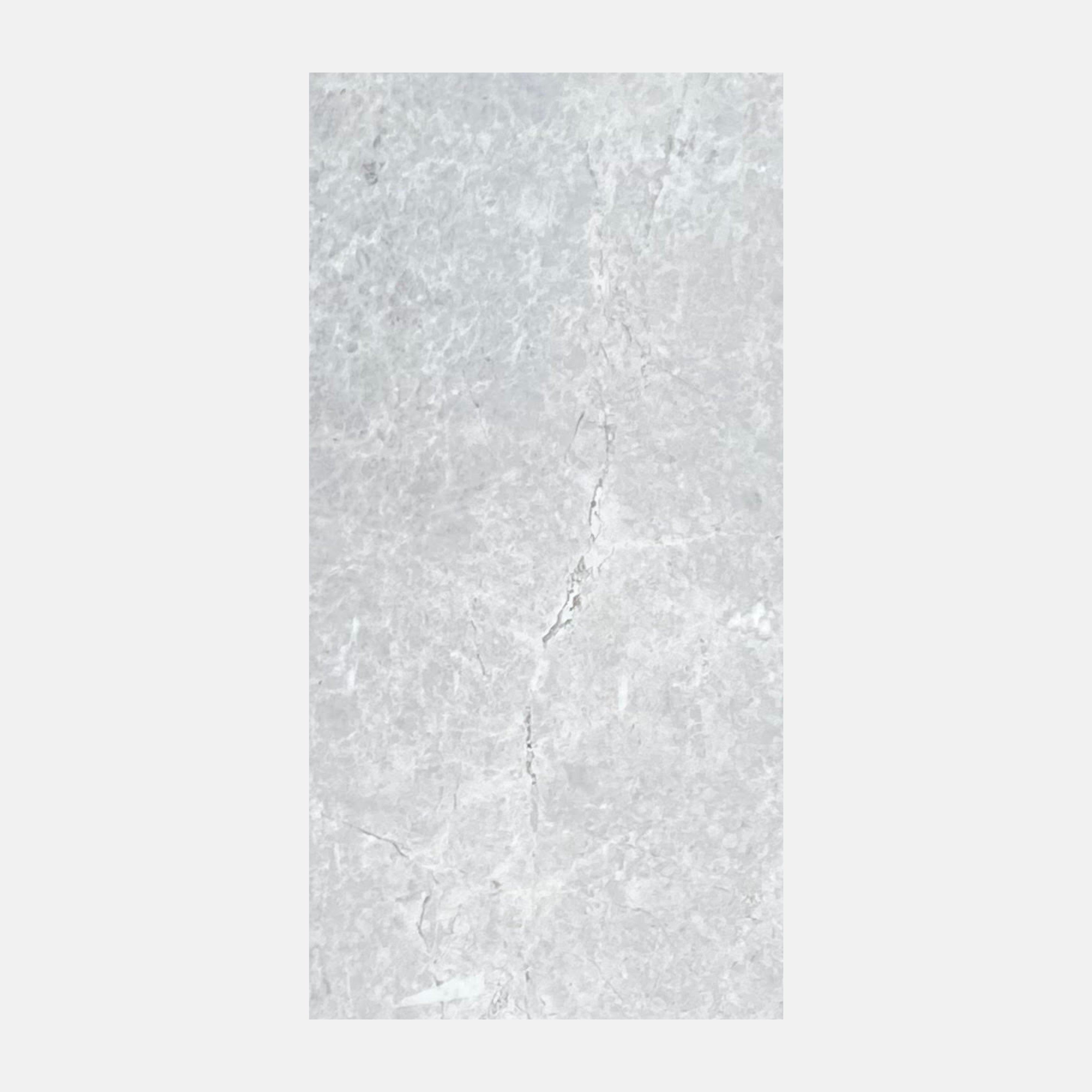 Mazani Internal Marble Honed Tile 914x457x15