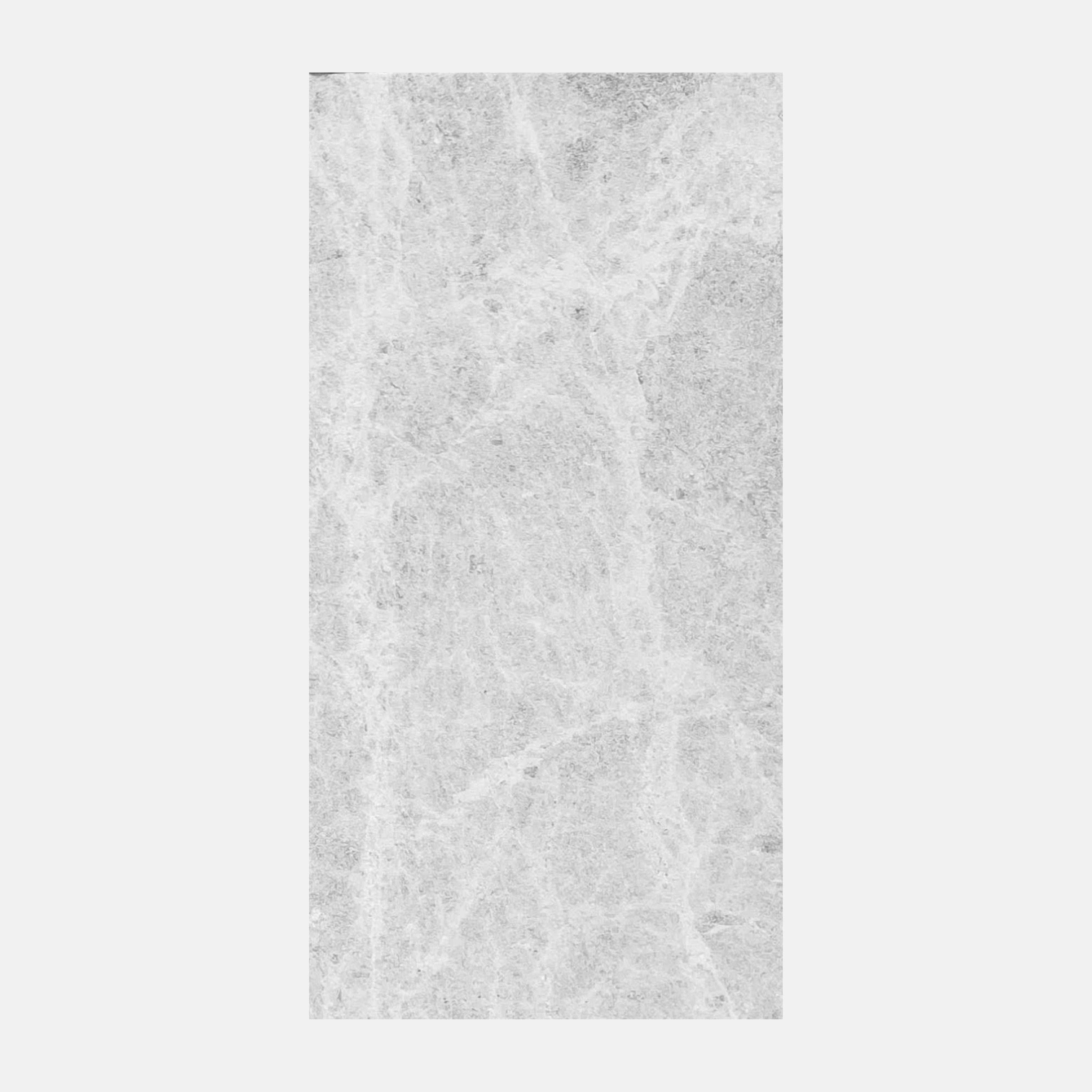 Nordic Grey Sandblasted Marble Paver 610X406X30