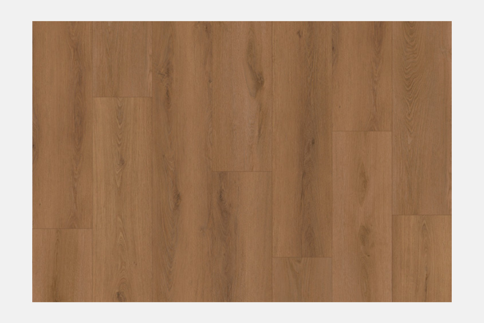 Amor Laminate Flooring Urban Charcoal