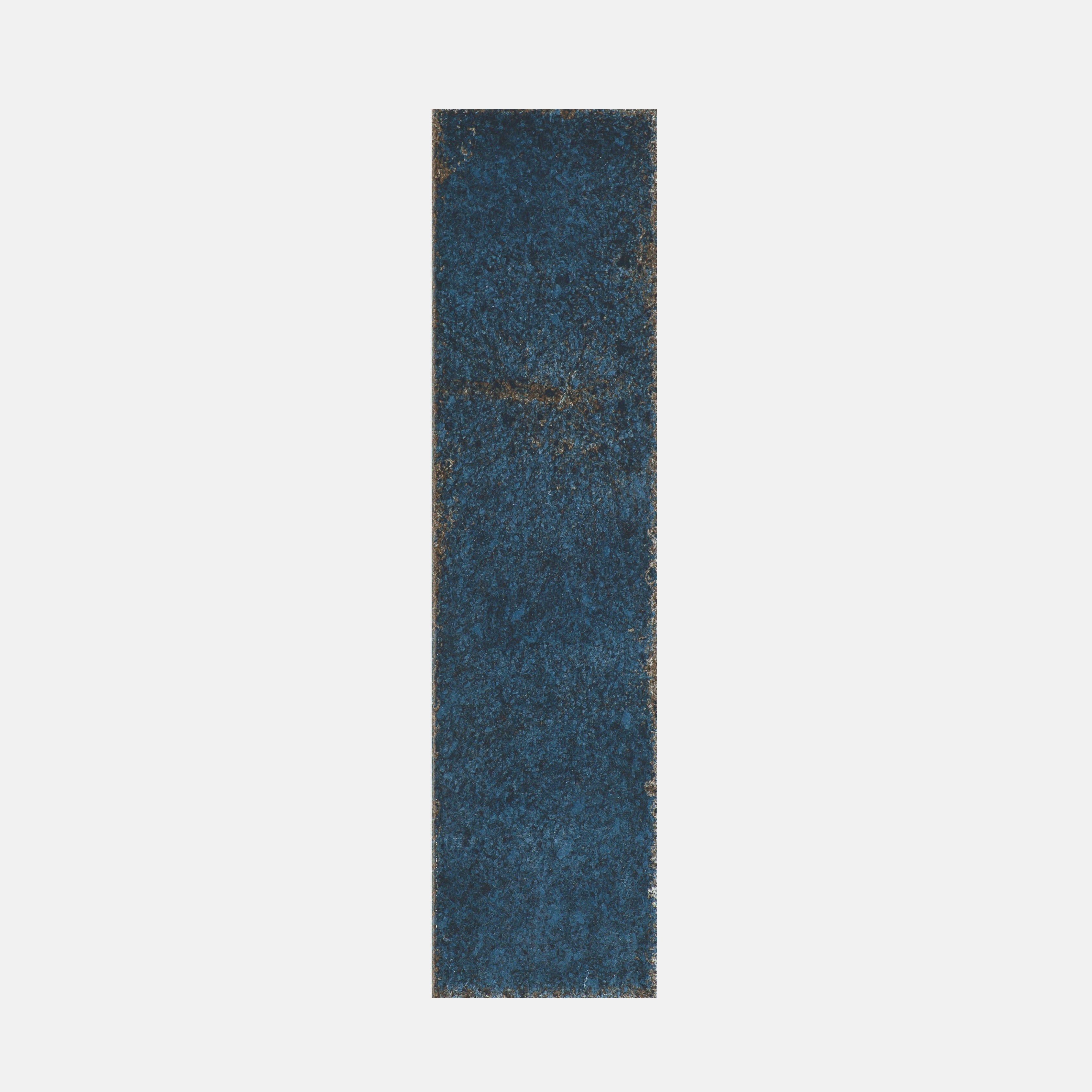 Carthage Matte Blue 70x280