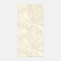 Vieste Decor Cream Pattern Tile 300x600