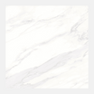 Wexford Matte Marble Look White Tile 300X300