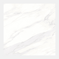 Wexford Matte Marble Look White Tile 300X300