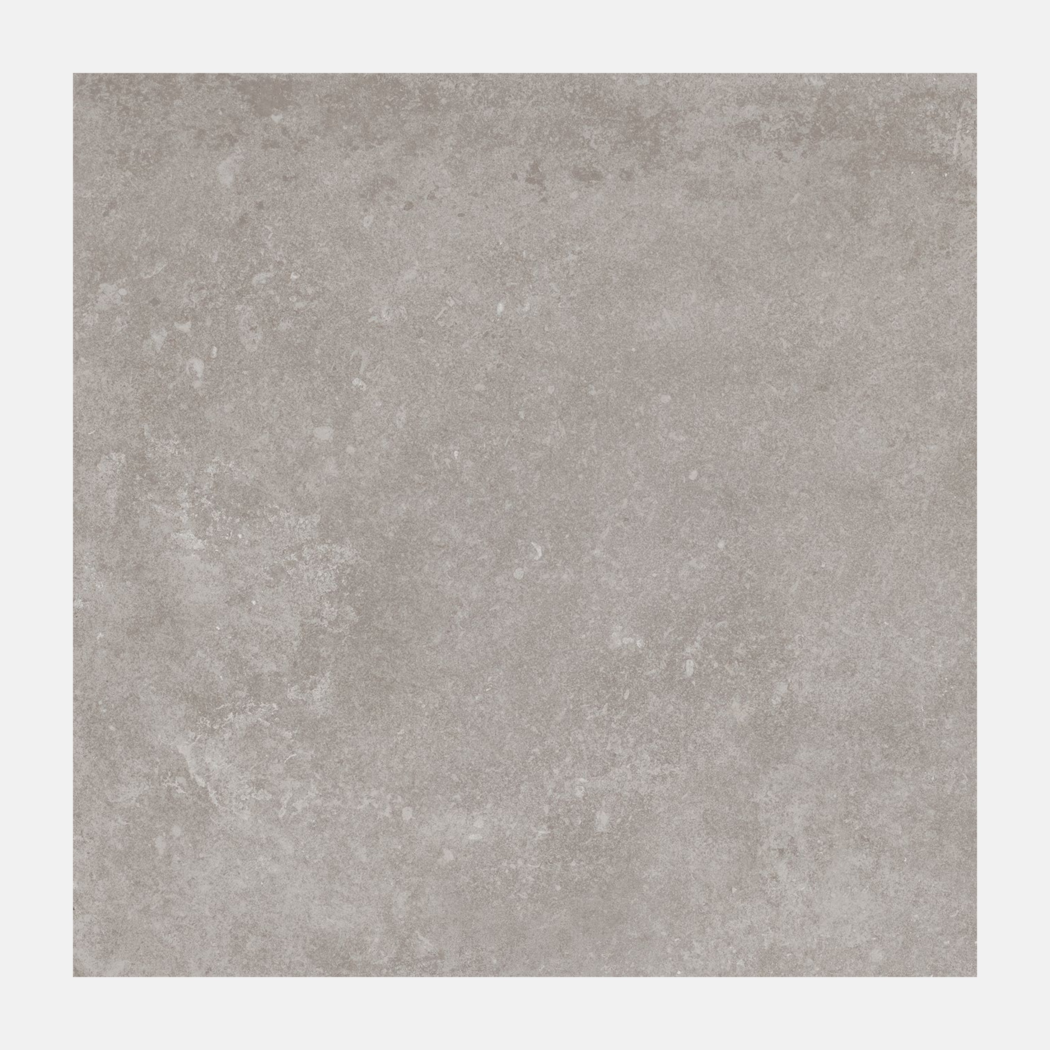 Sultan Speckled Grey 600x1200