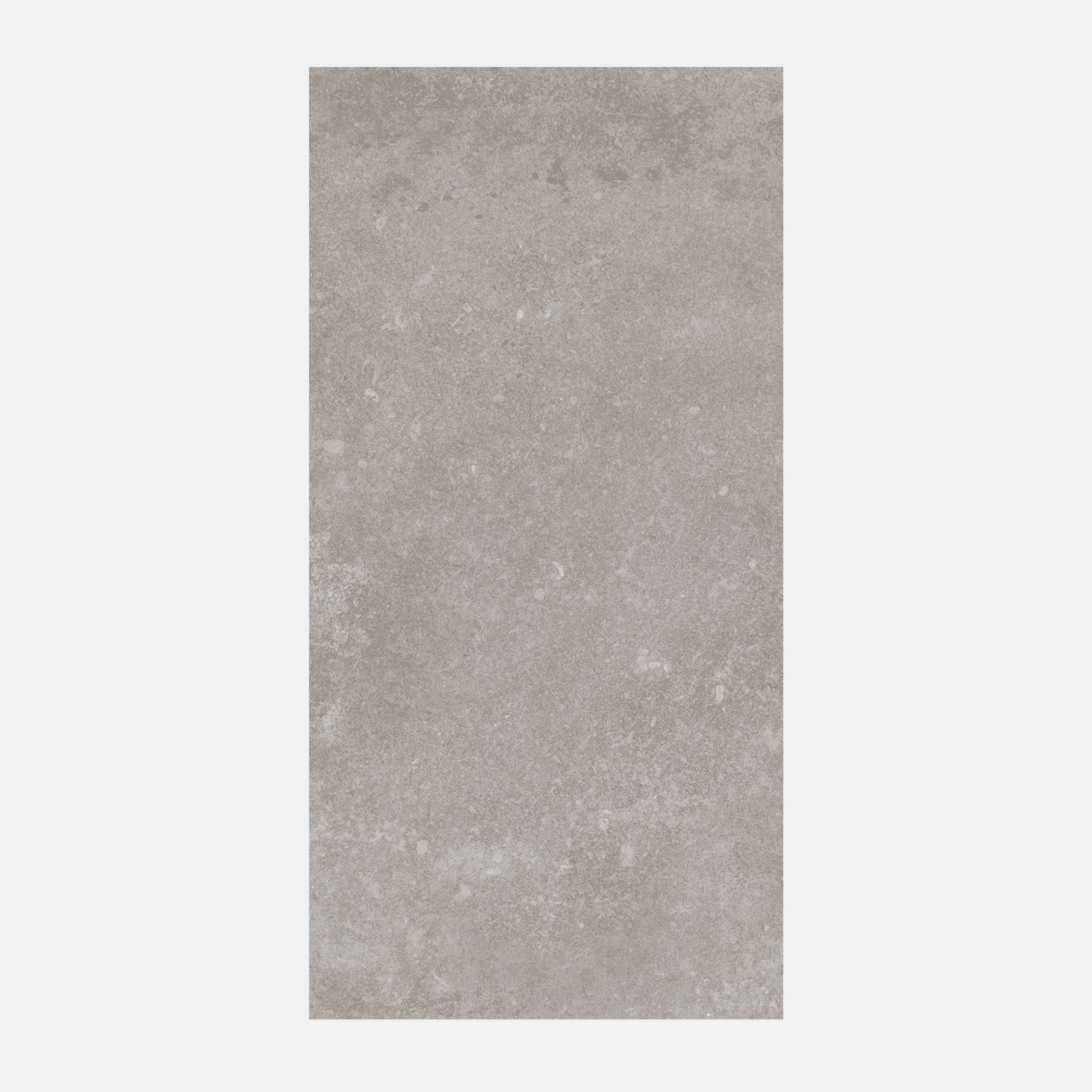 Sultan Speckled Grey 600x1200