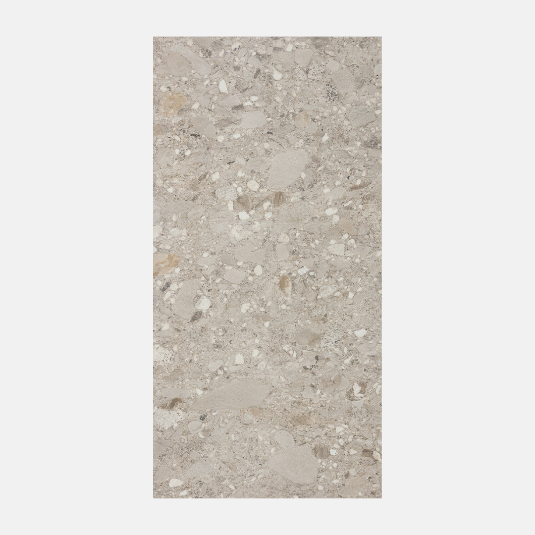 Zahara Matte Sand Stone-Look External Tile 600x1200