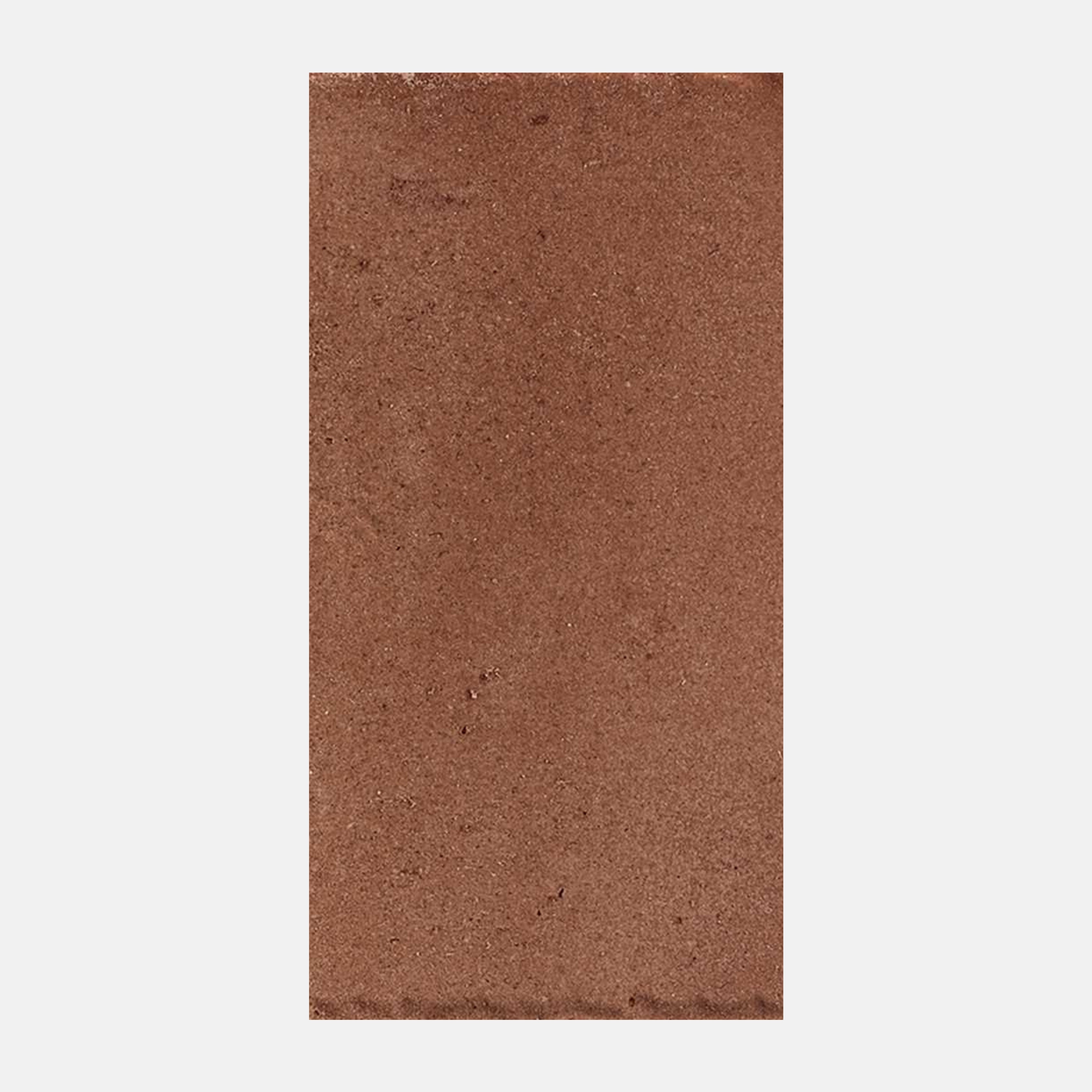 Aegean Matte Sand 75x230