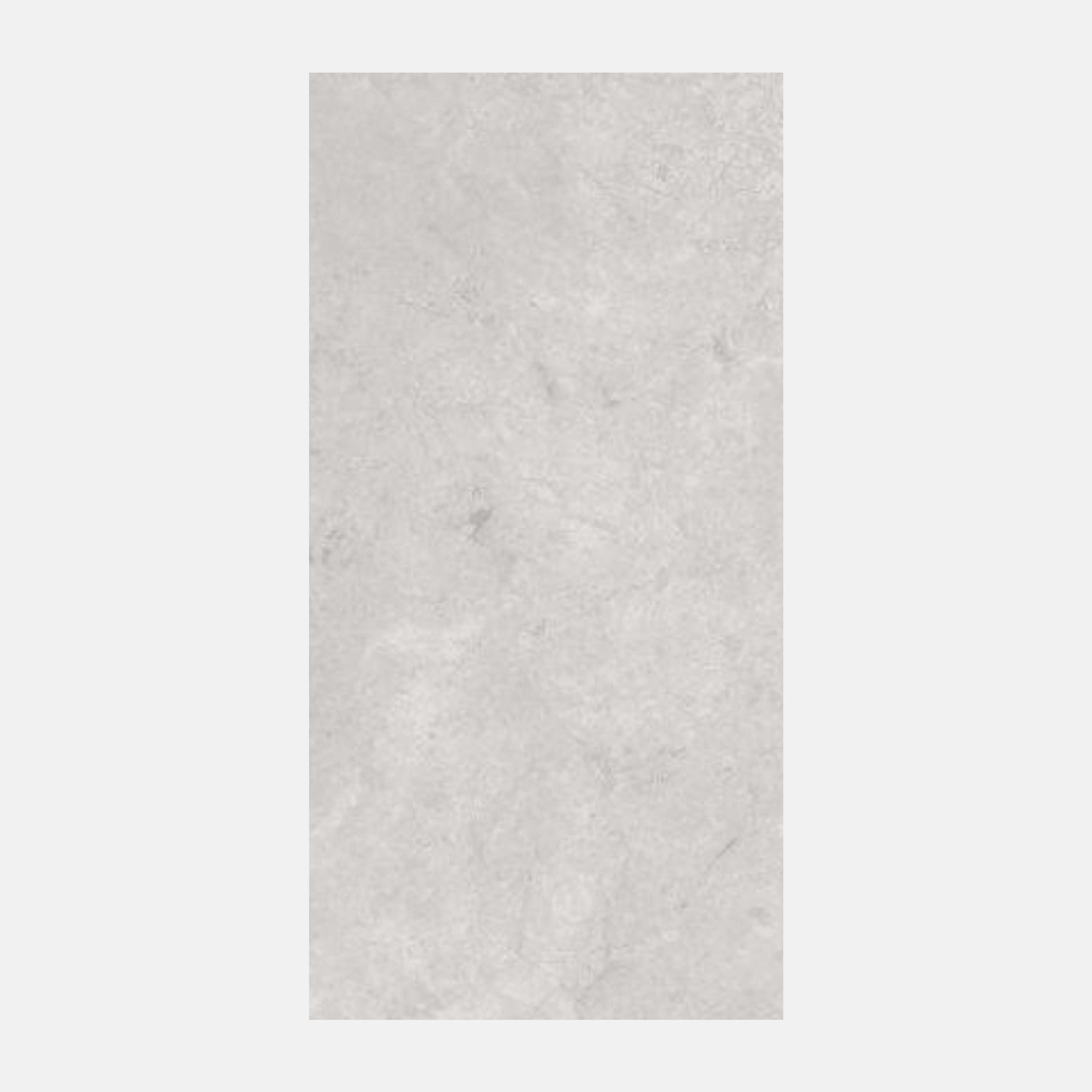 Delfino External White 600x600