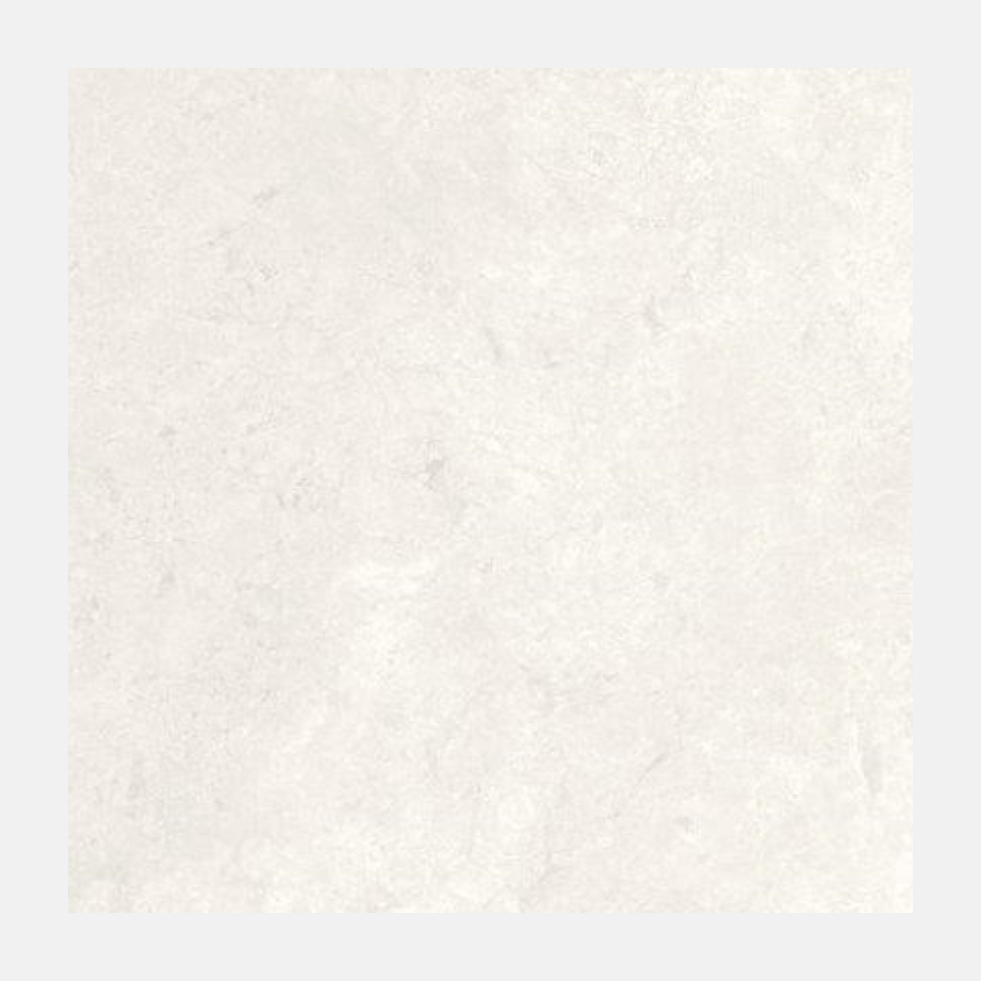 Delfino Matte Beige 600X600
