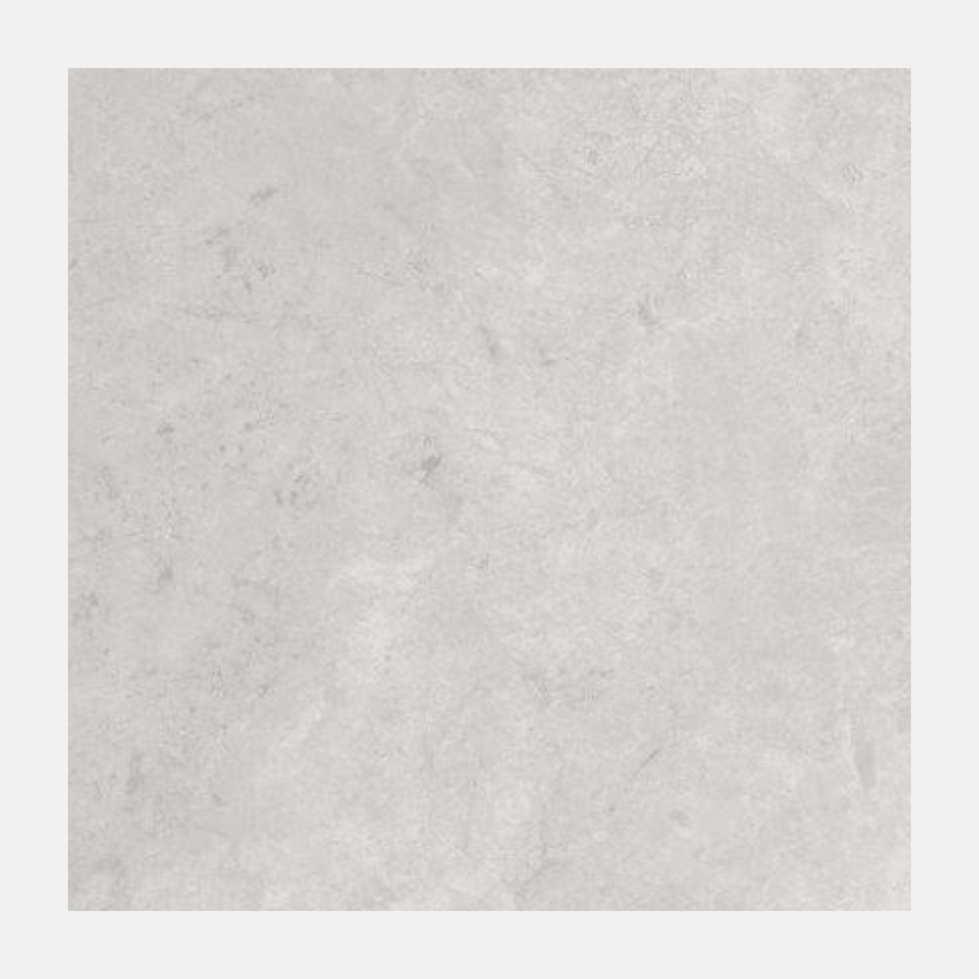 Delfino Matte Grey 600X600
