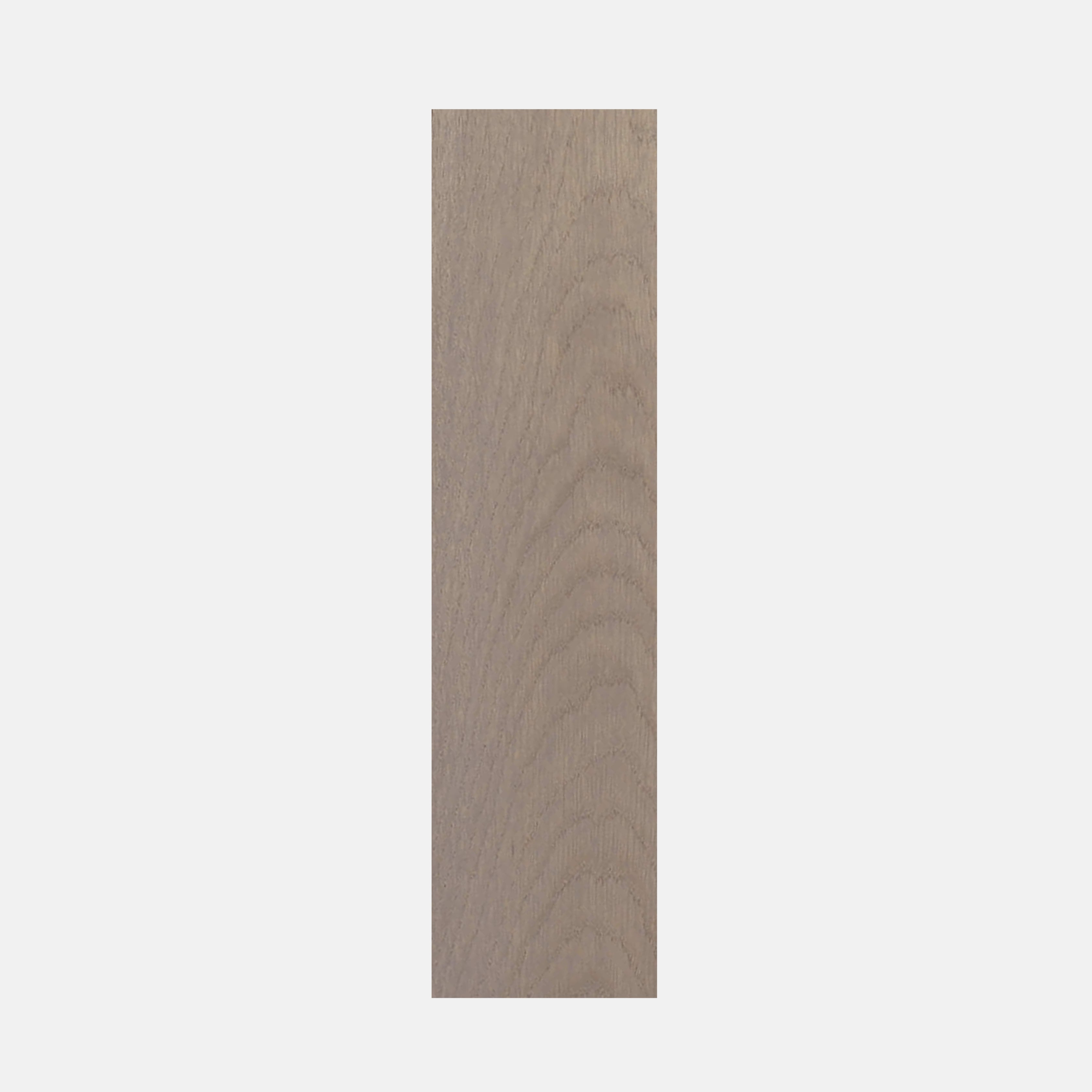 Ivory Steed Chevron European Oak Engineered Flooring (Cromer Oak)