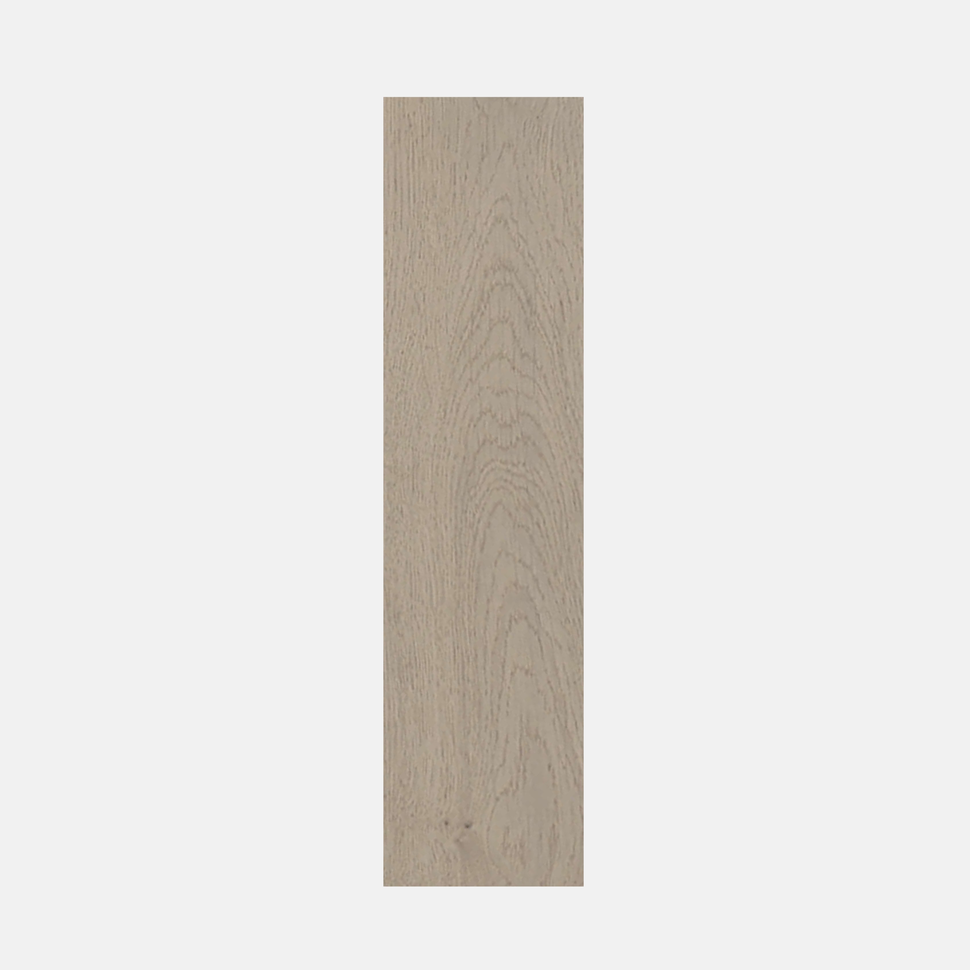 Ivory Steed Chevron European Oak Engineered Flooring (Cromer Oak)