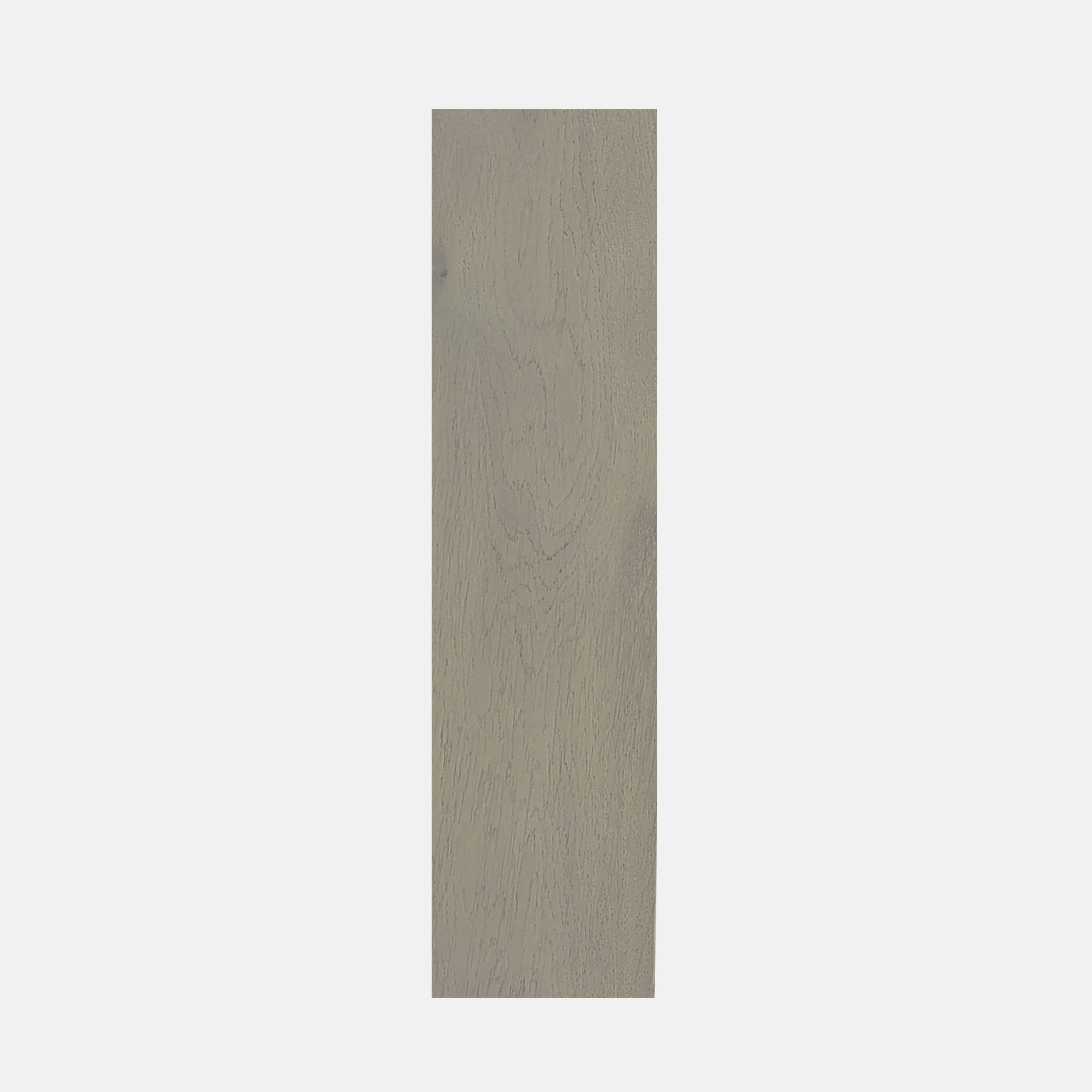 Ivory Steed Chevron European Oak Engineered Flooring (Cromer Oak)