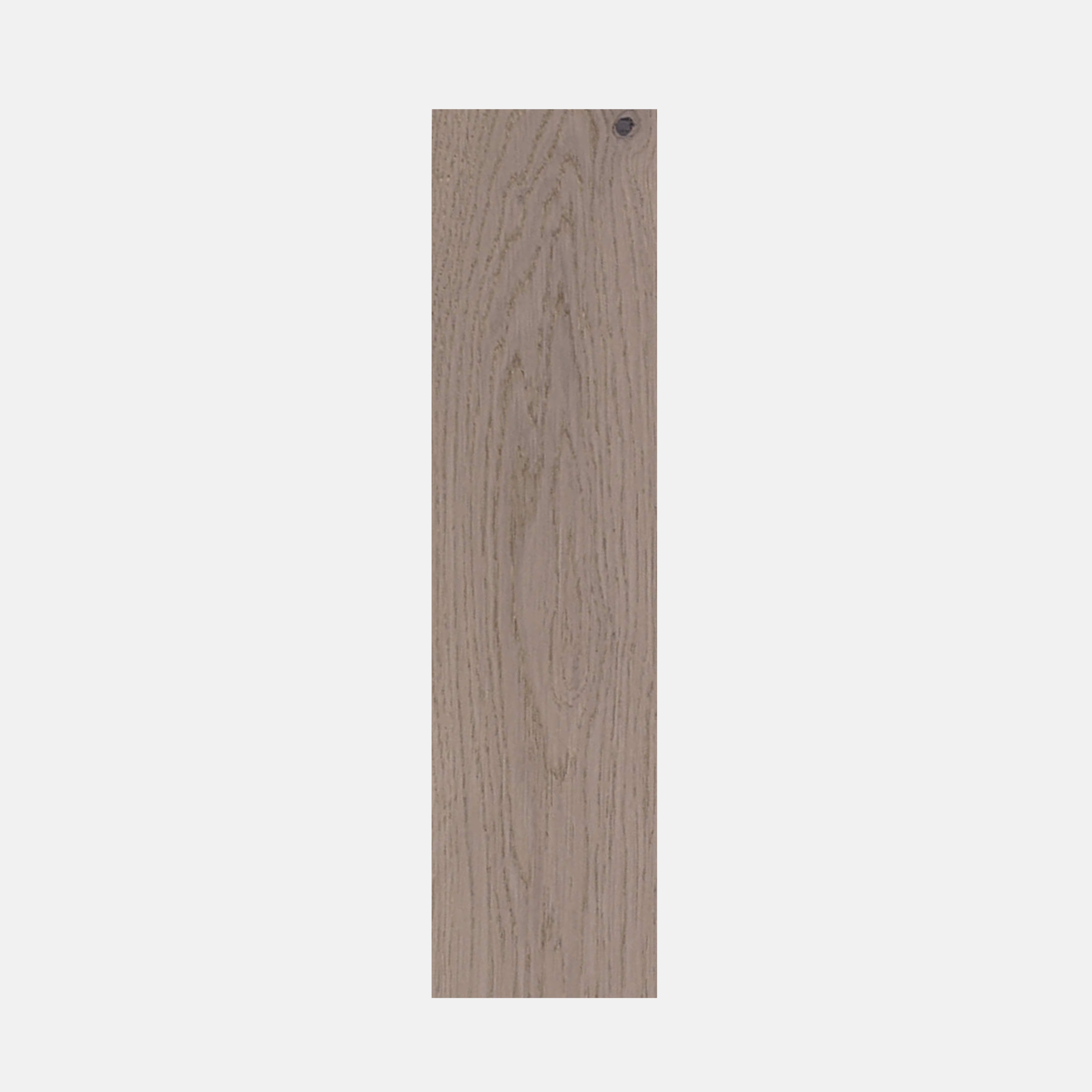 Ivory Steed Chevron European Oak Engineered Flooring (Cromer Oak)