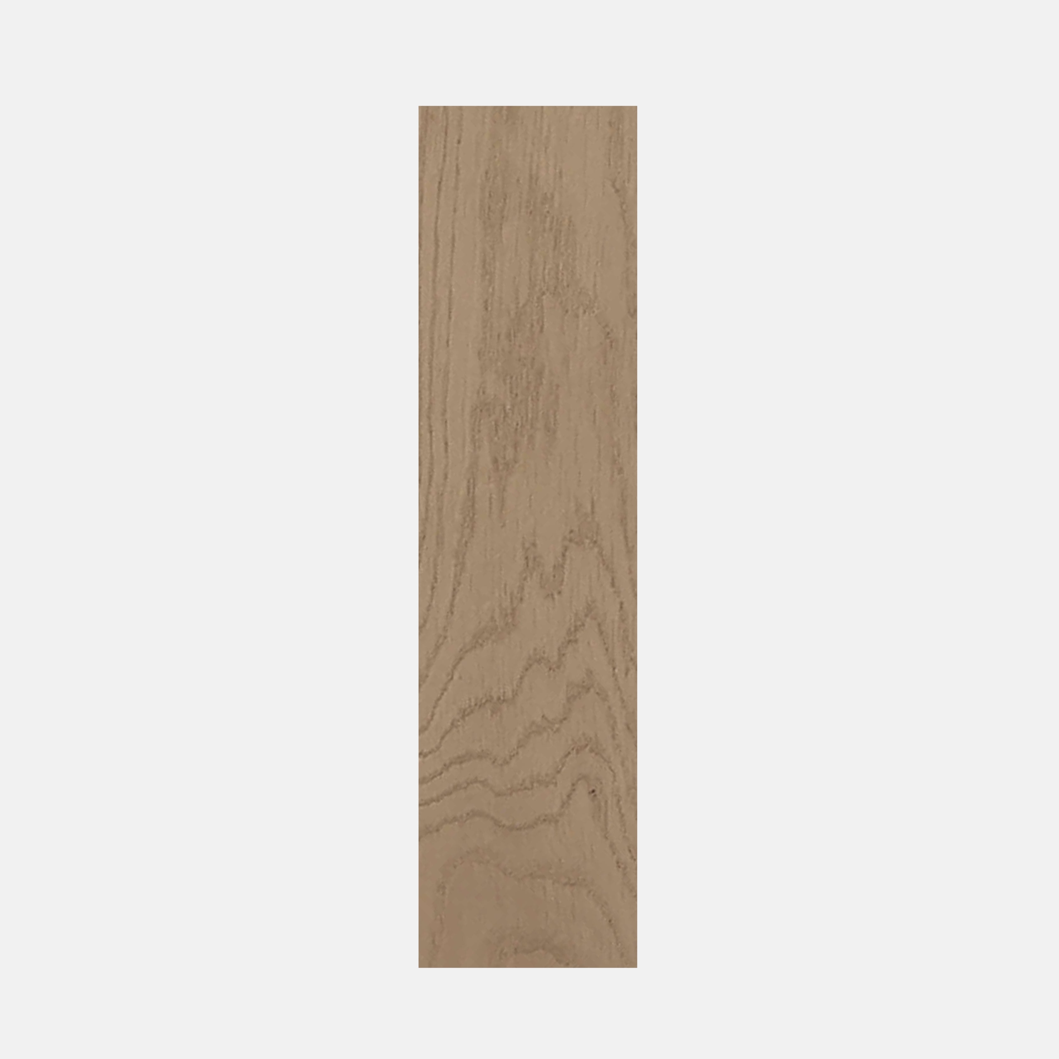 Ivory Steed Chevron European Oak Engineered Flooring (Cromer Oak)